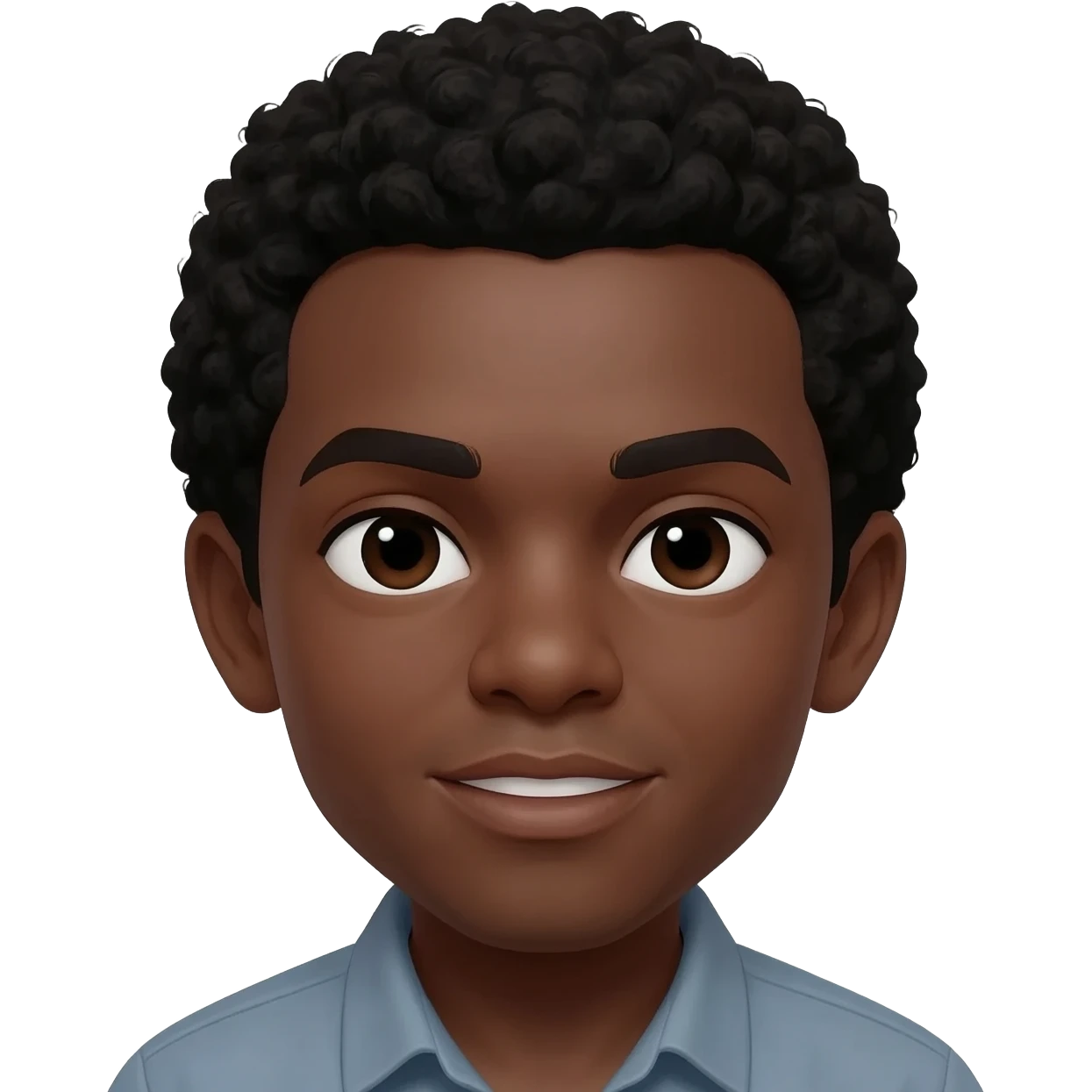 Kalifa emoji