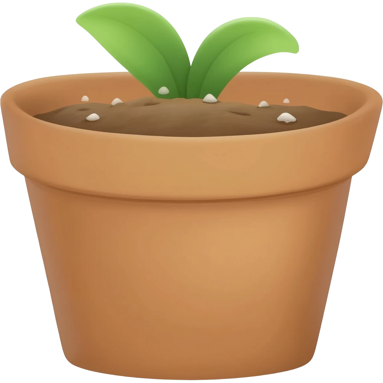 pot emoji