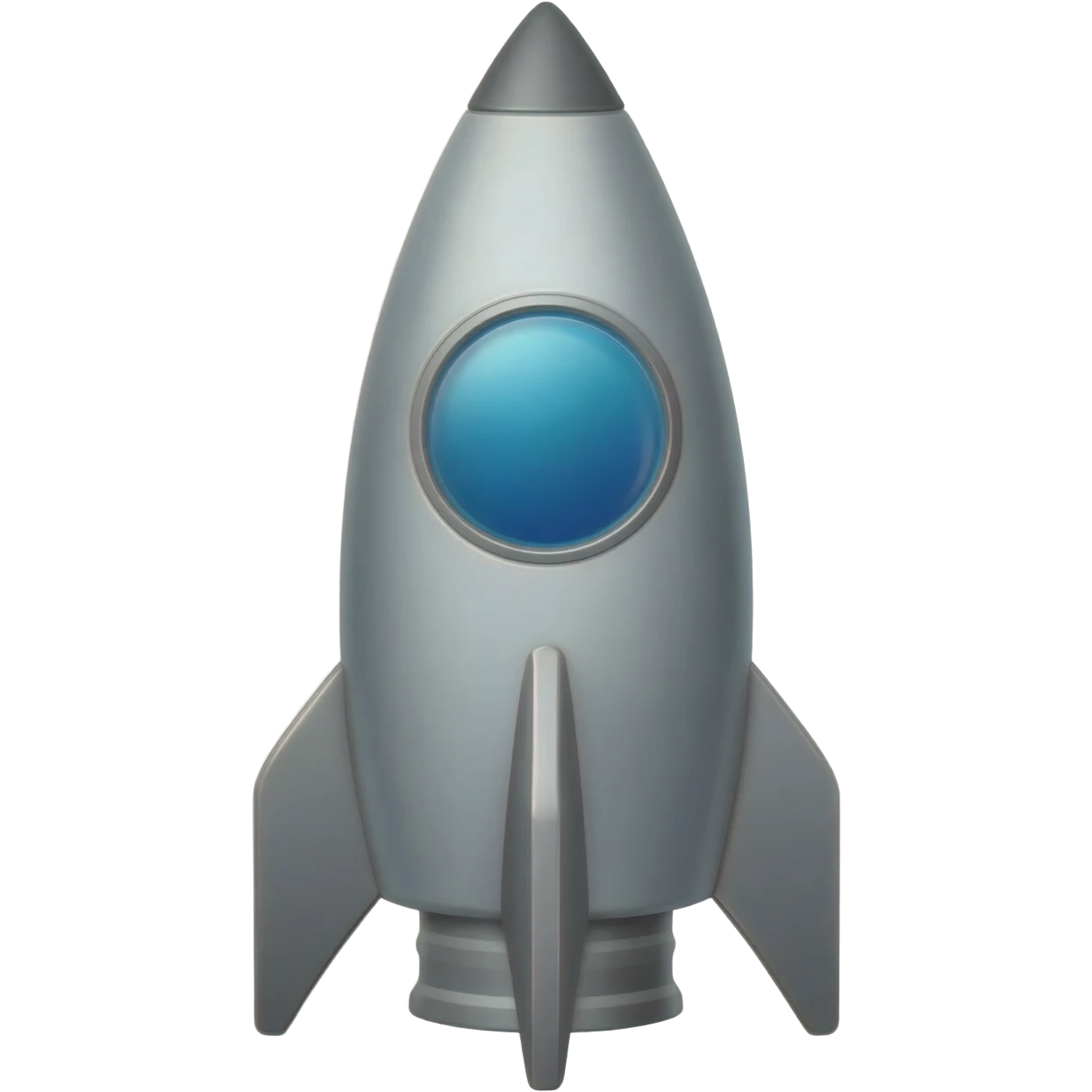 rocket emoji