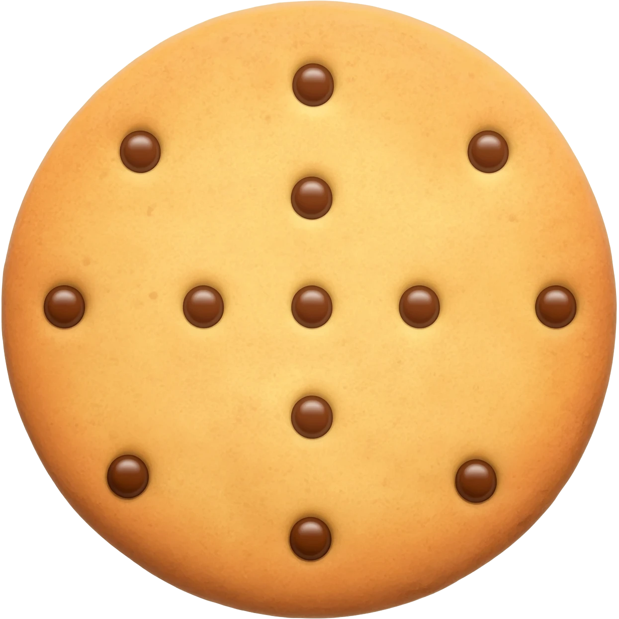 cookies emoji