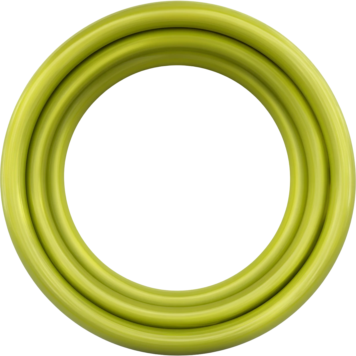 water hose emoji