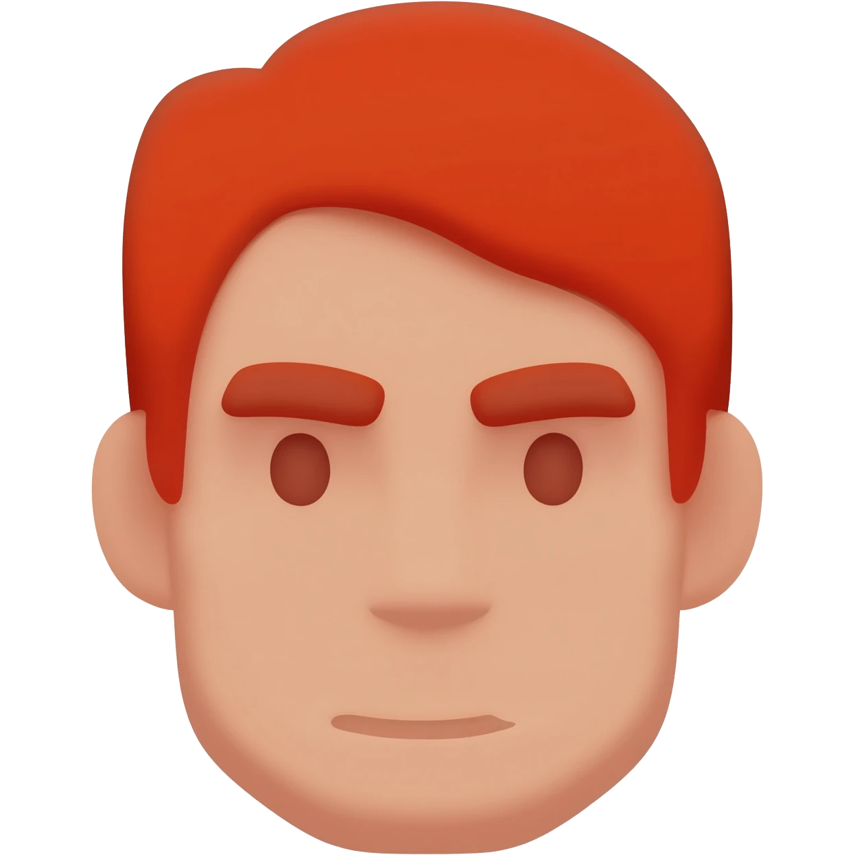 Sprite emoji