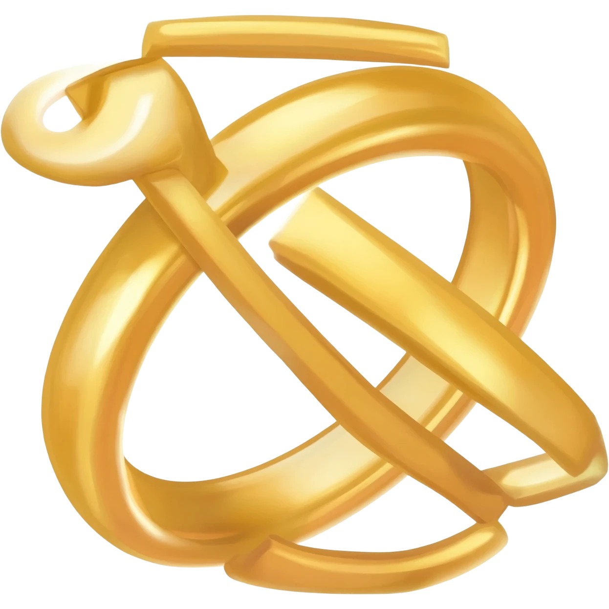 Bangles emoji