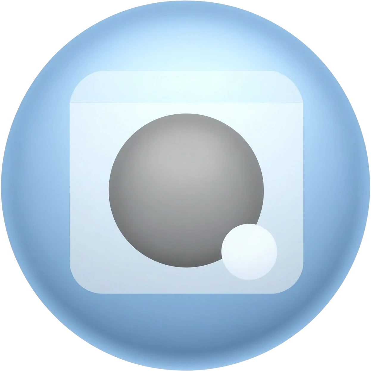 LOCALIZATION emoji