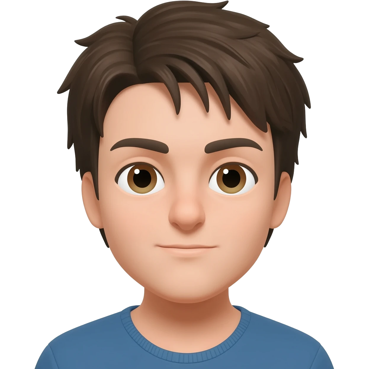 Viky emoji