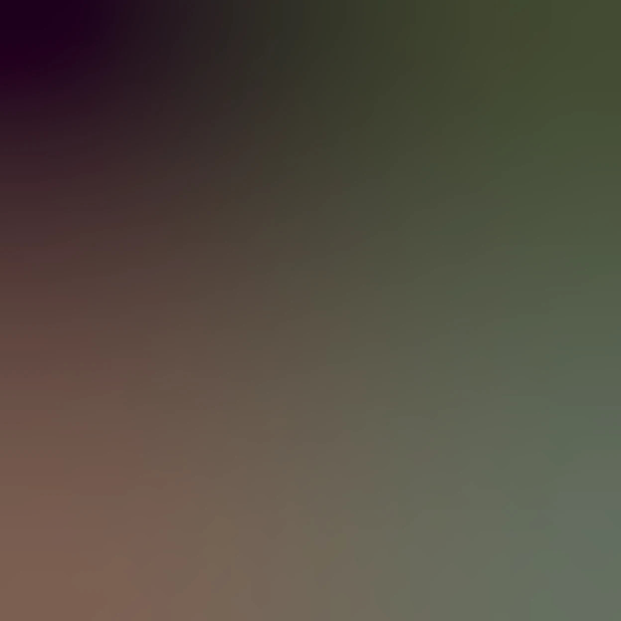 A sad emoji face watching a grenade bounce harmlessly past an enemy and ...