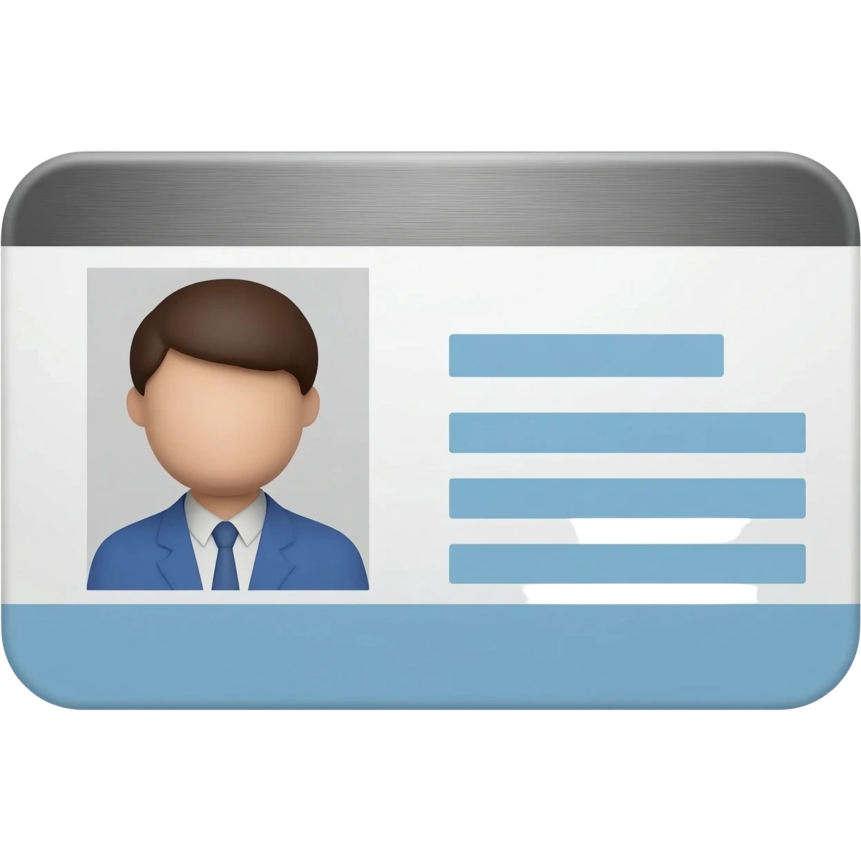 identifier emoji