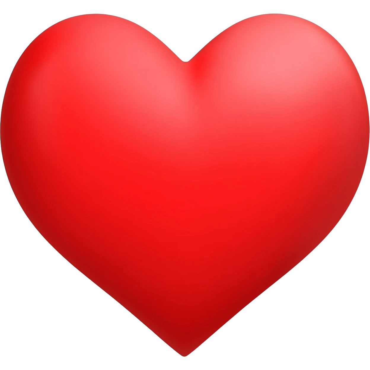 love emoji