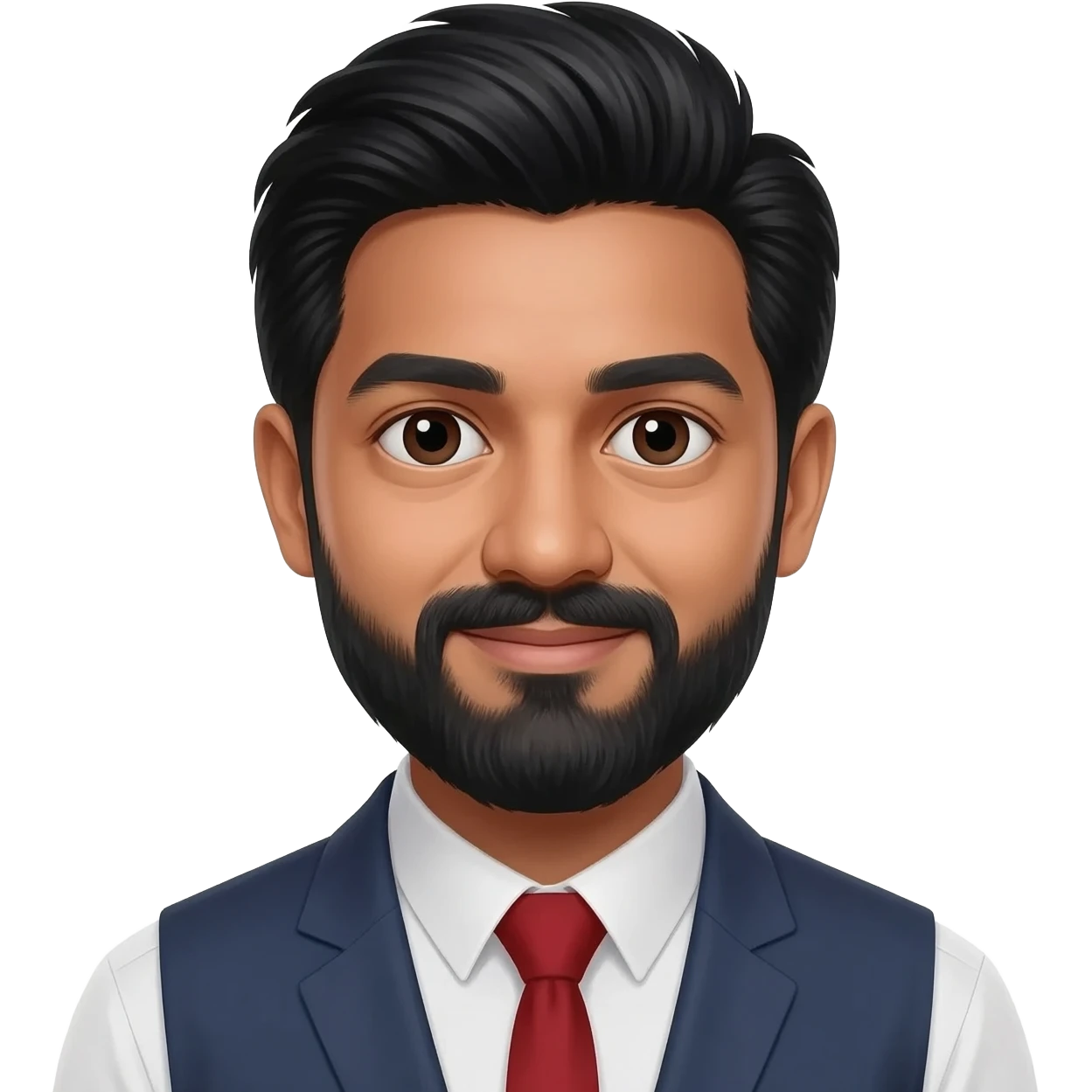 rashid khan emoji
