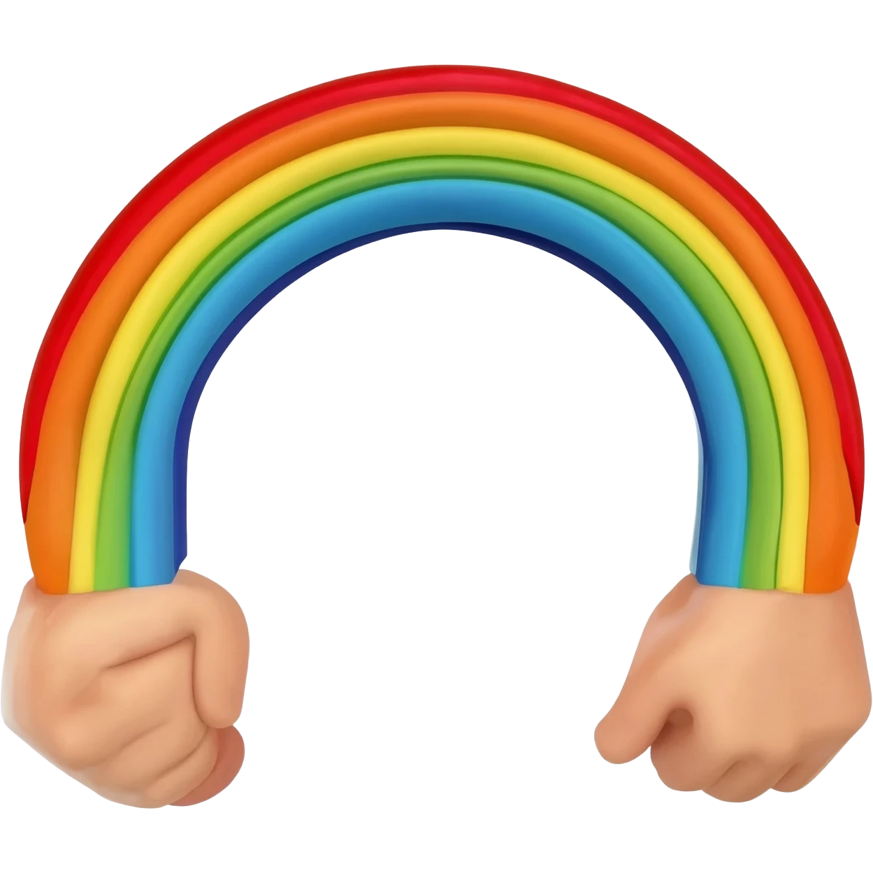 lighter emoji