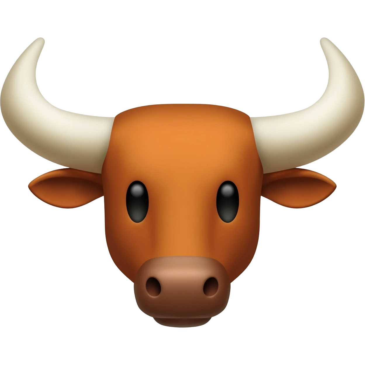 horn emoji
