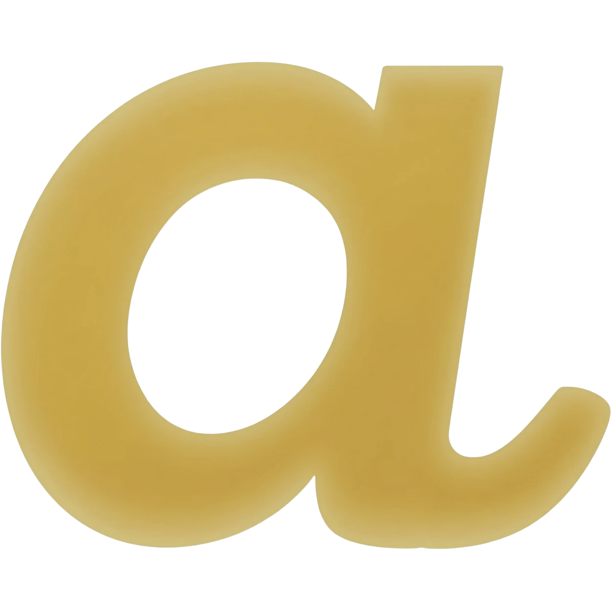 & emoji