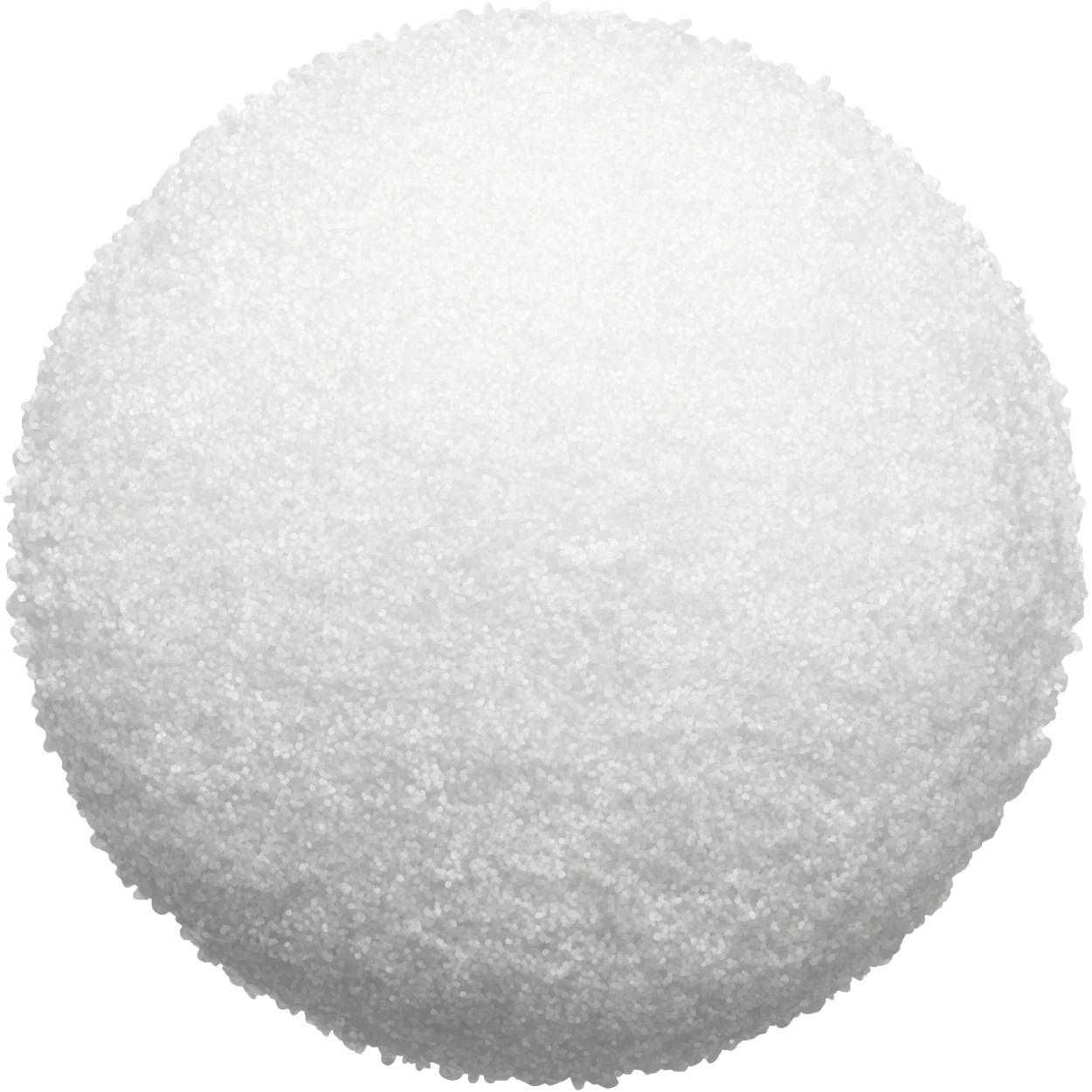 sugar emoji