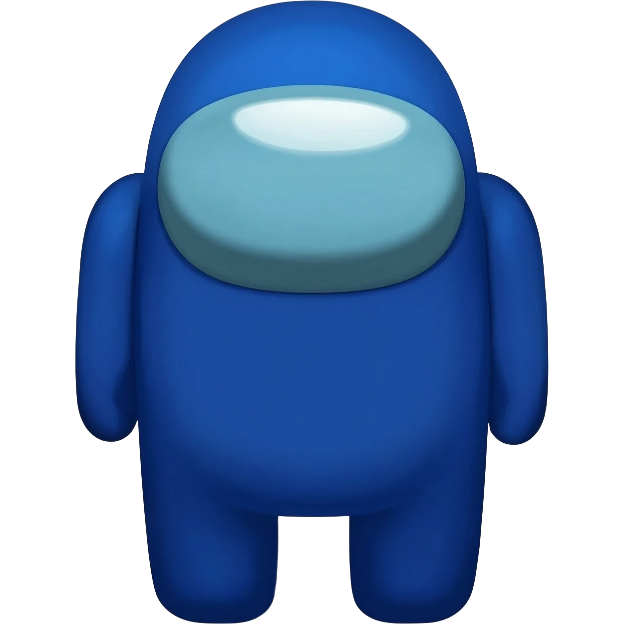 among us emoji