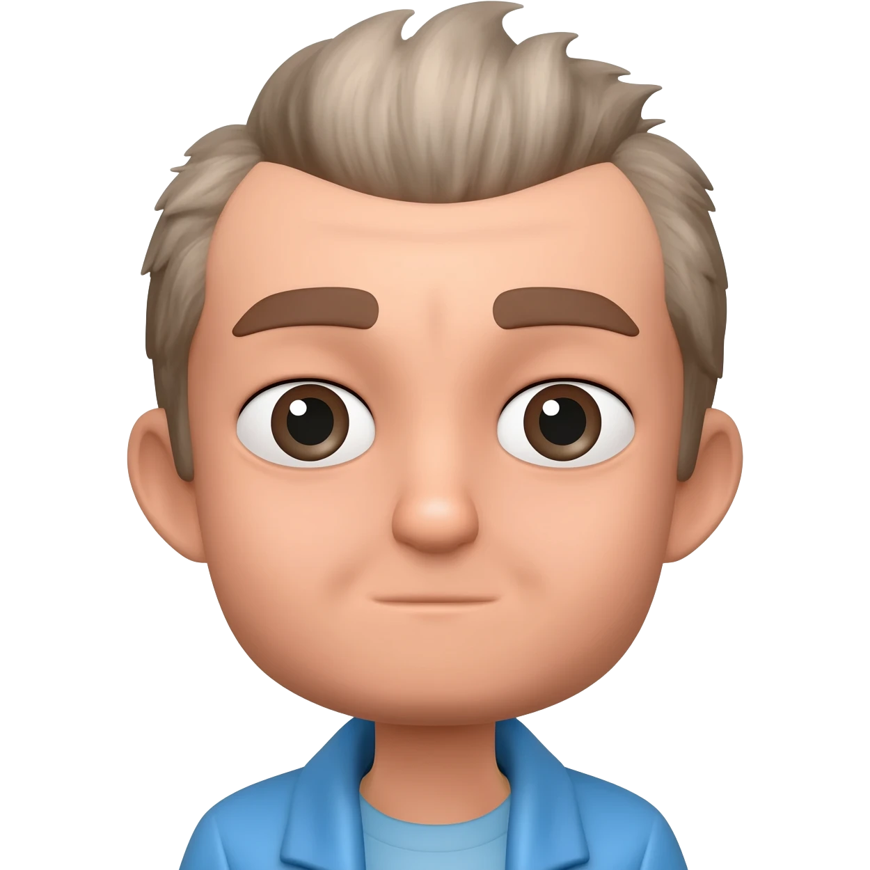 джиган emoji