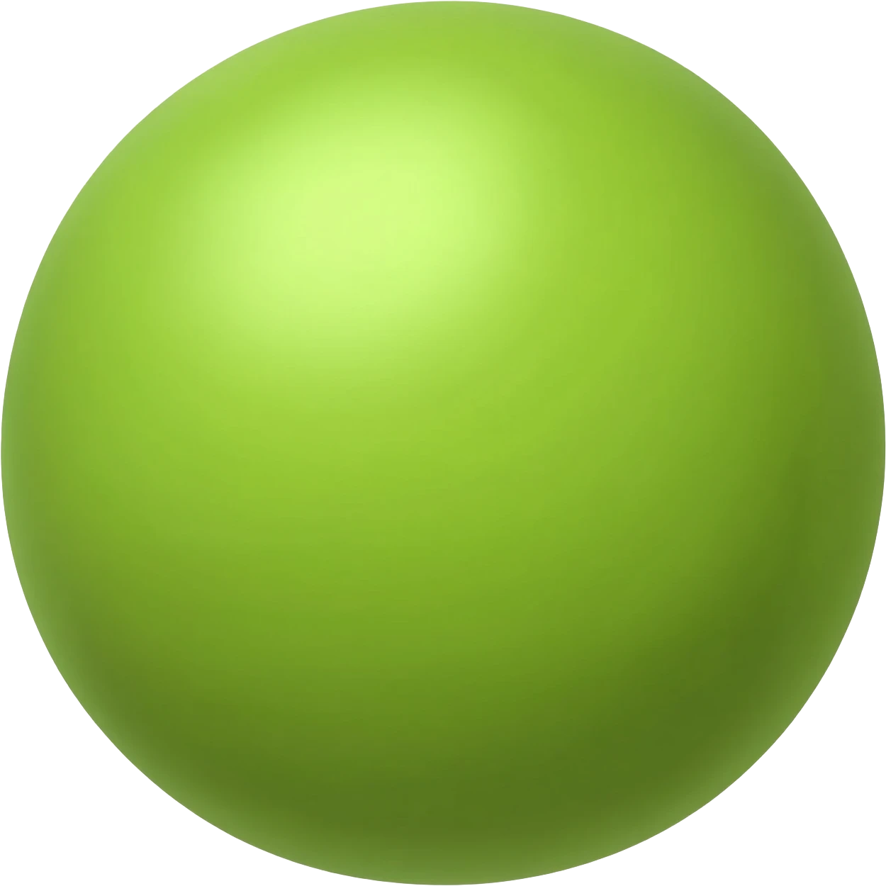 pea emoji