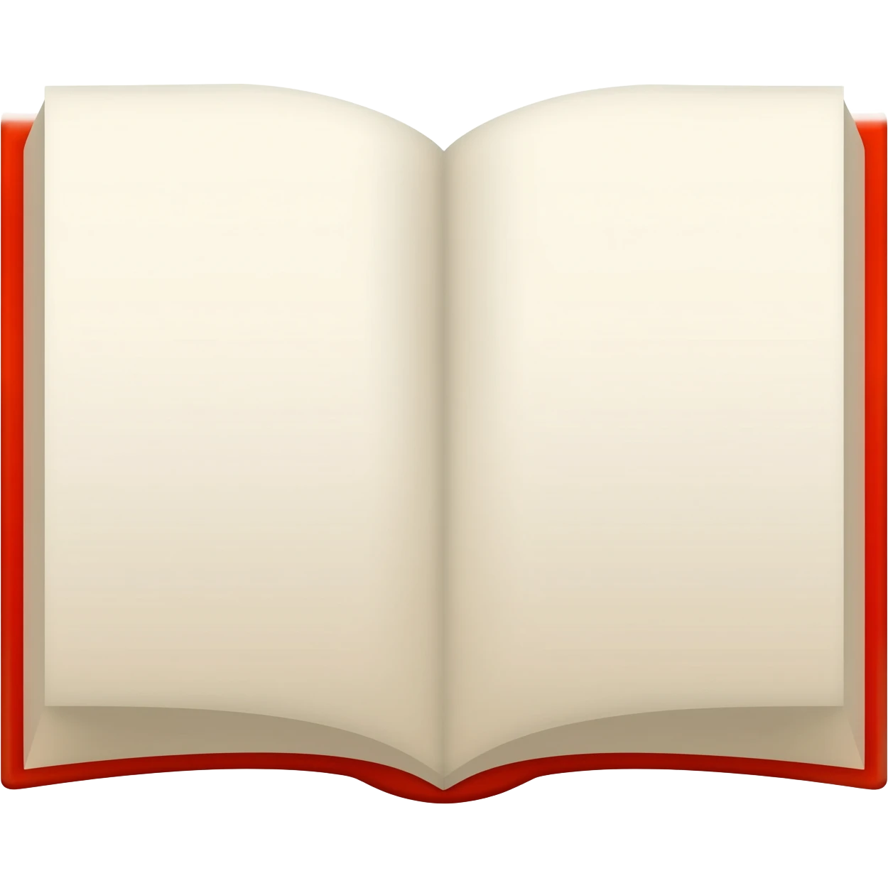 book emoji