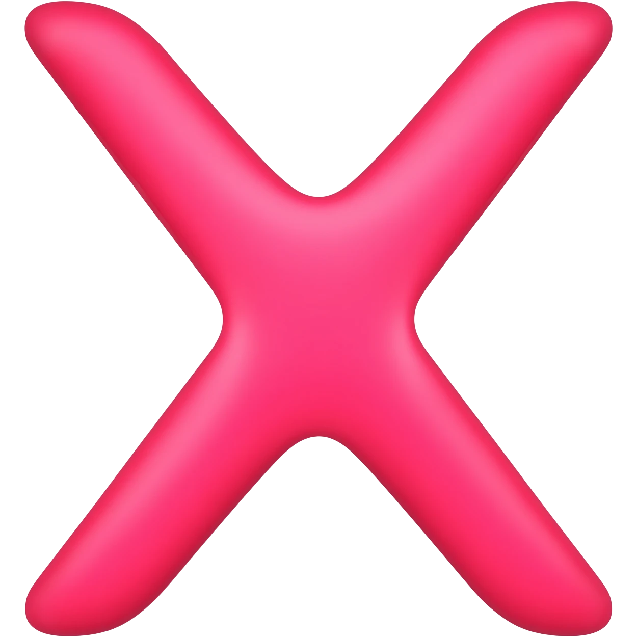 Sex emoji