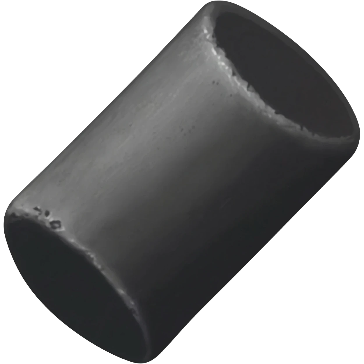 carvao emoji