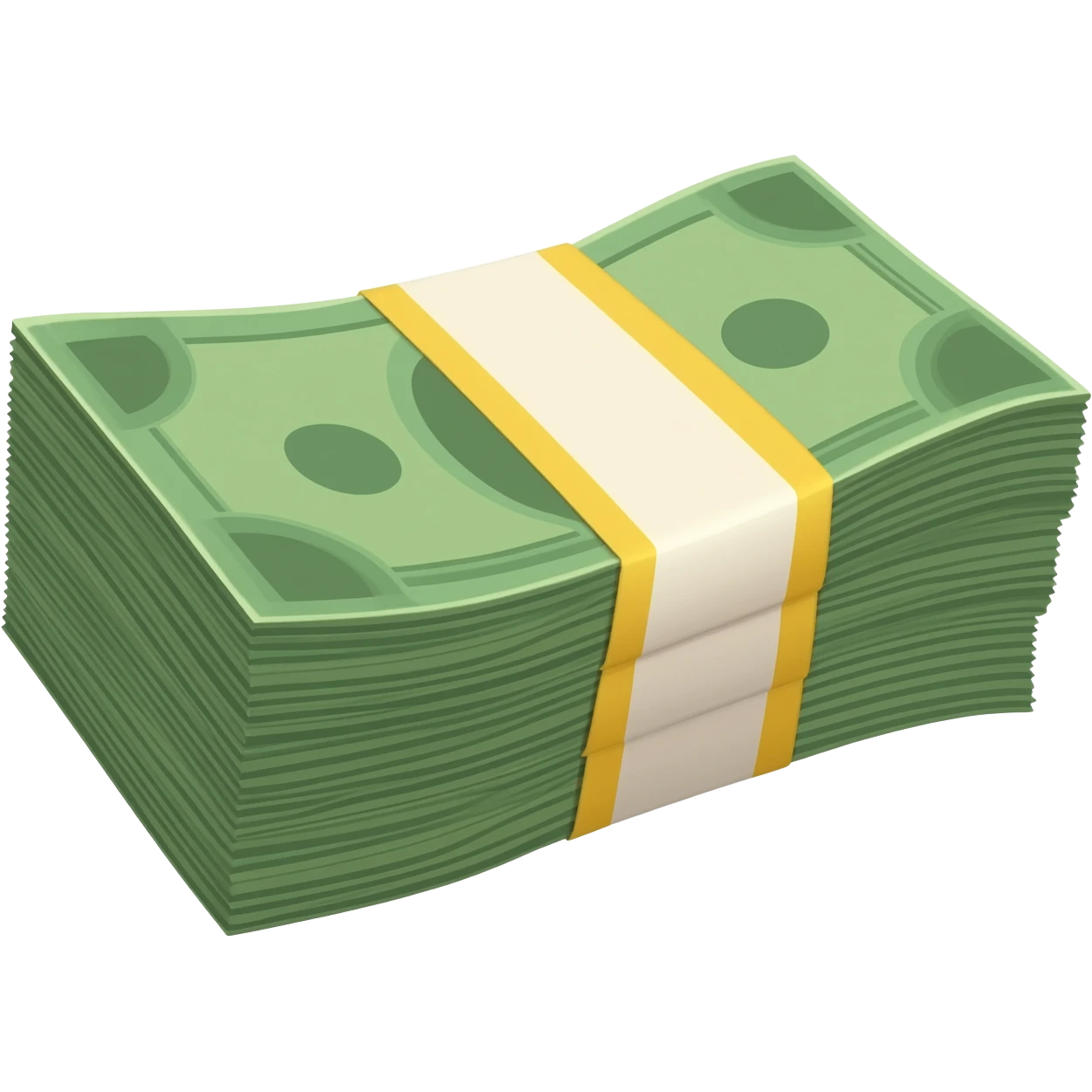 Money emoji