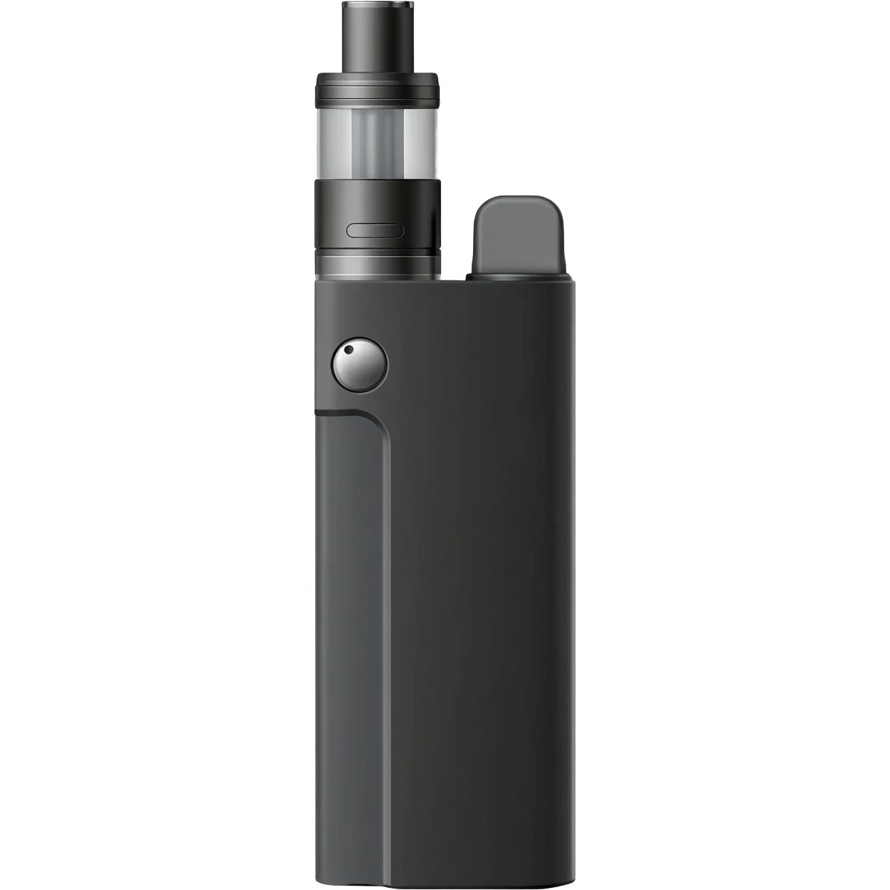 Vape emoji
