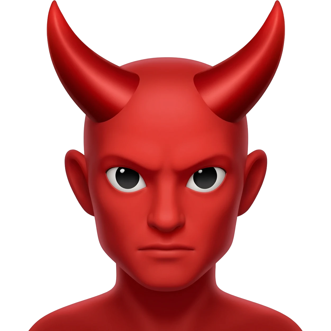 demonio emoji