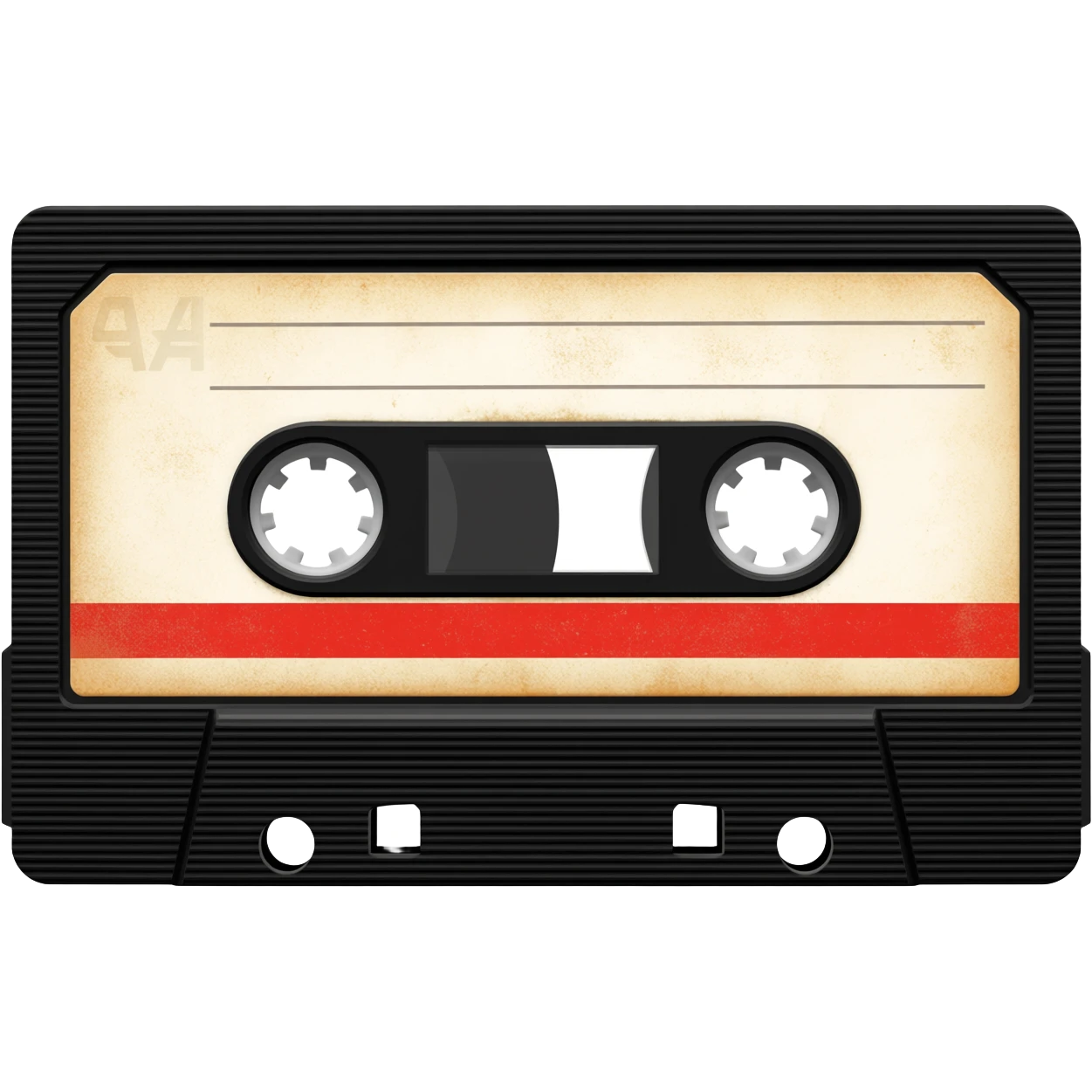 retro emoji