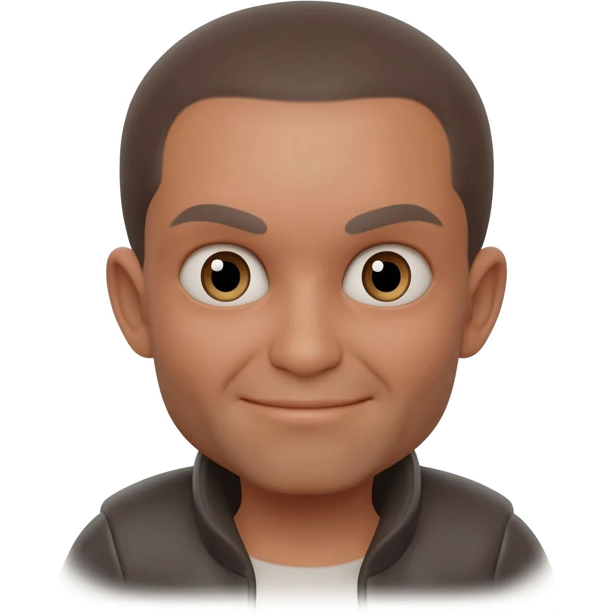 kurmoi emoji