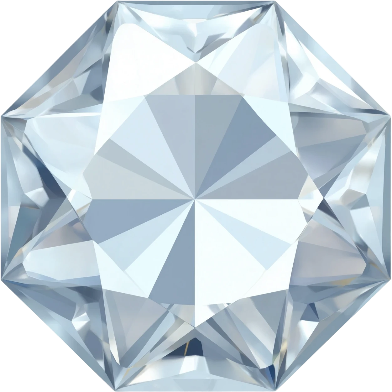 diamonds emoji