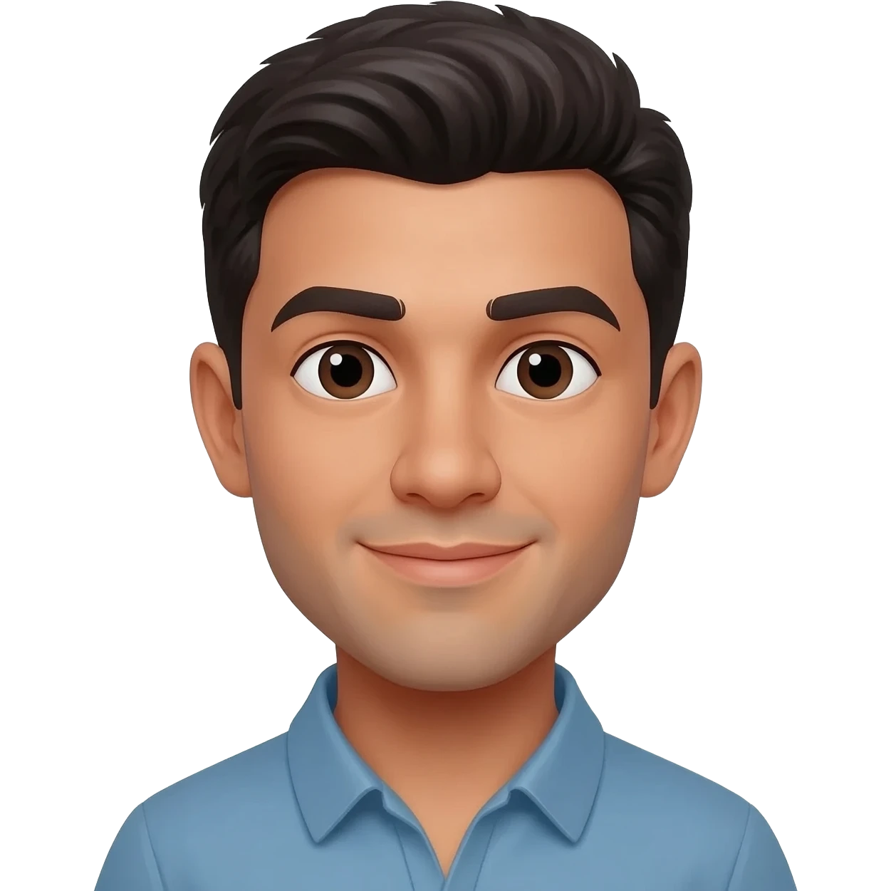 Yusuf emoji