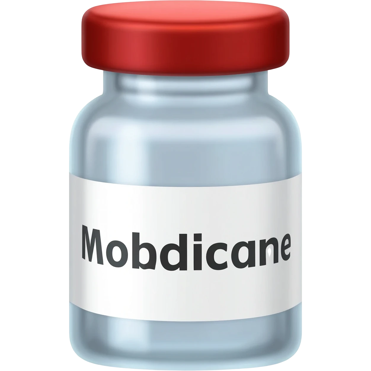 Medicina emoji
