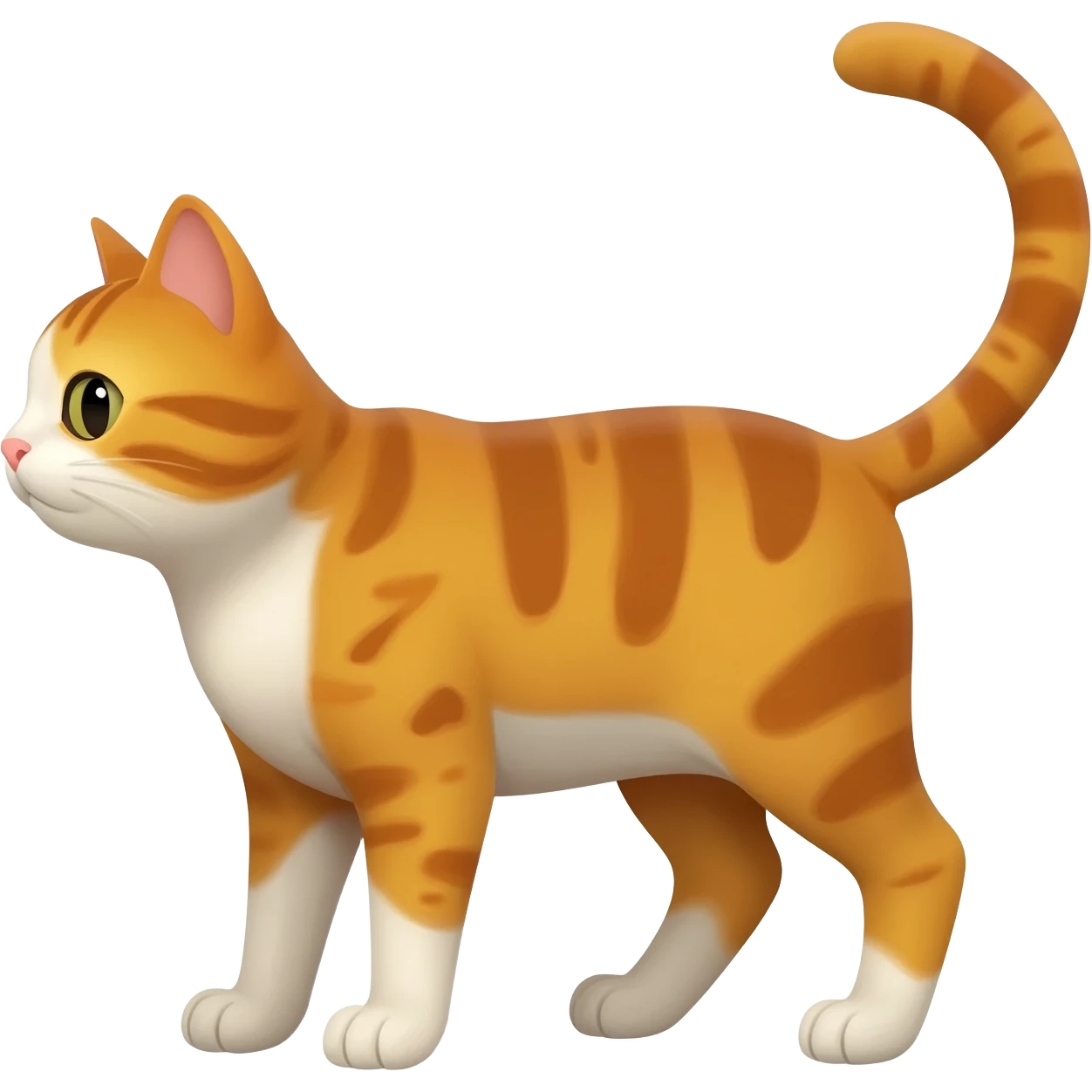 Котика emoji