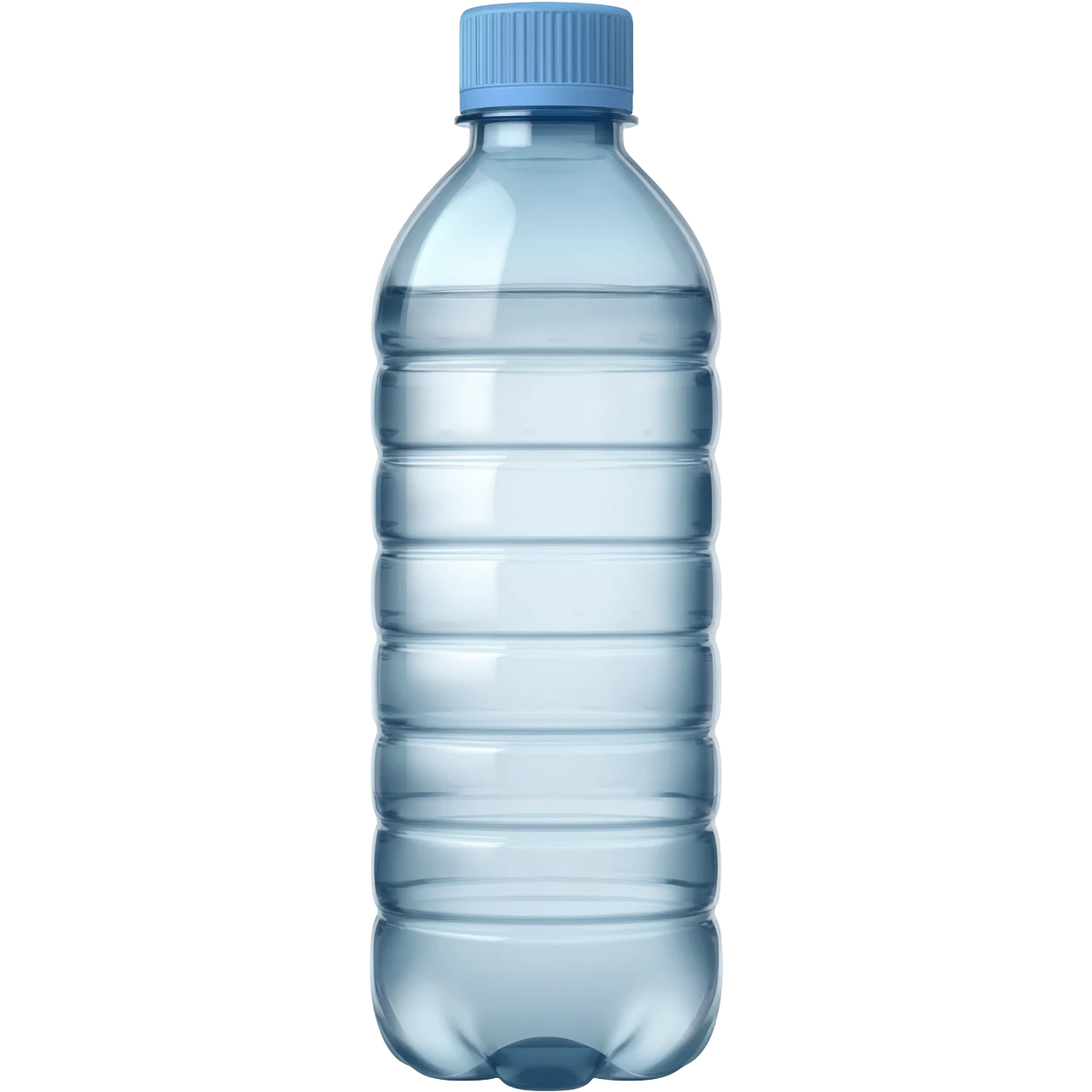 WATER BOTTLE emoji
