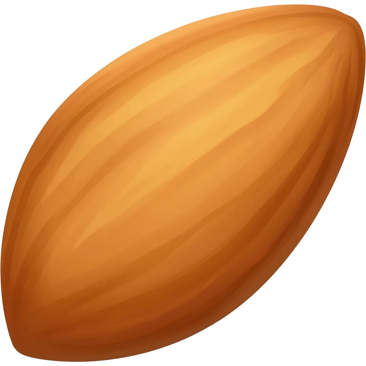 mandorla emoji emoji