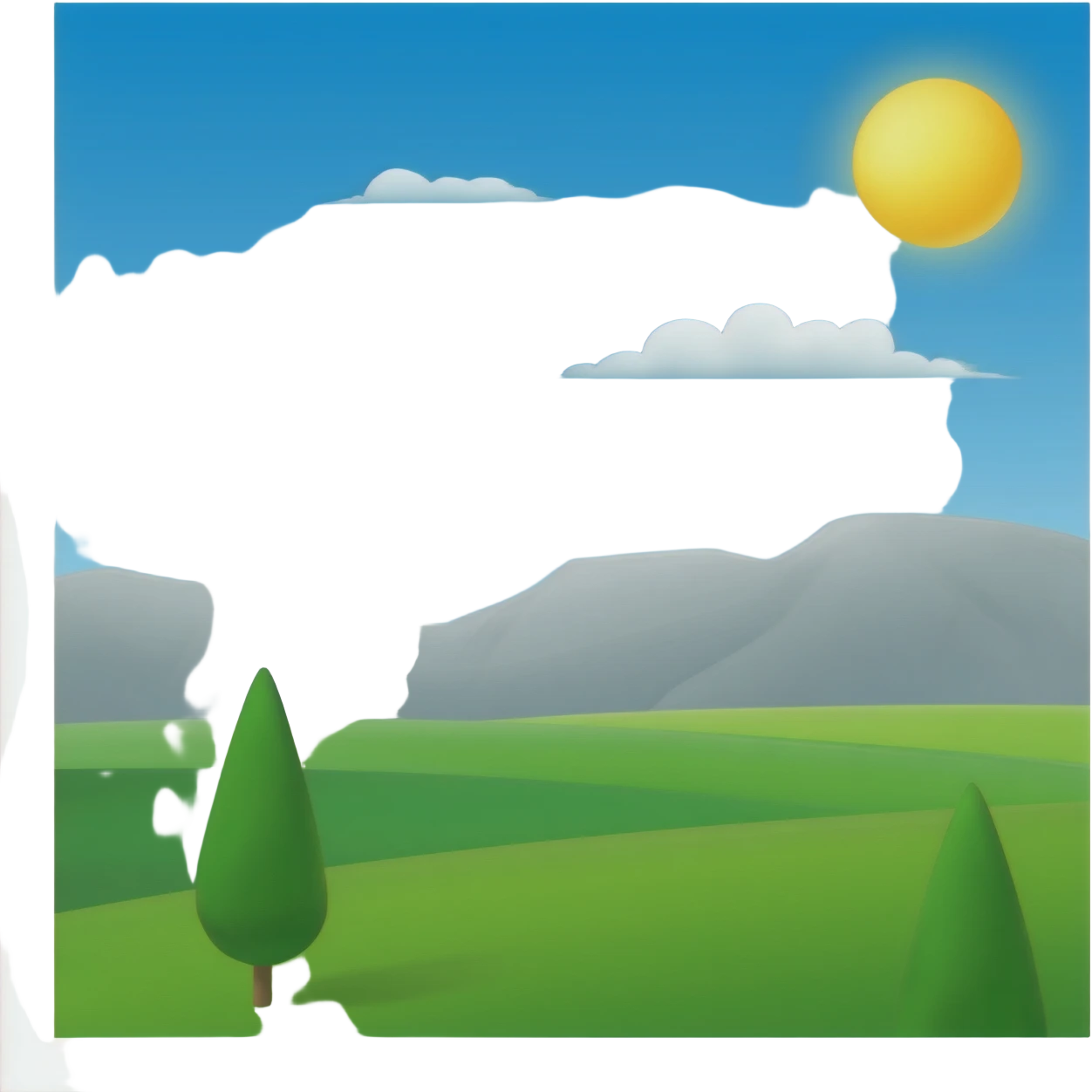 armenia emoji