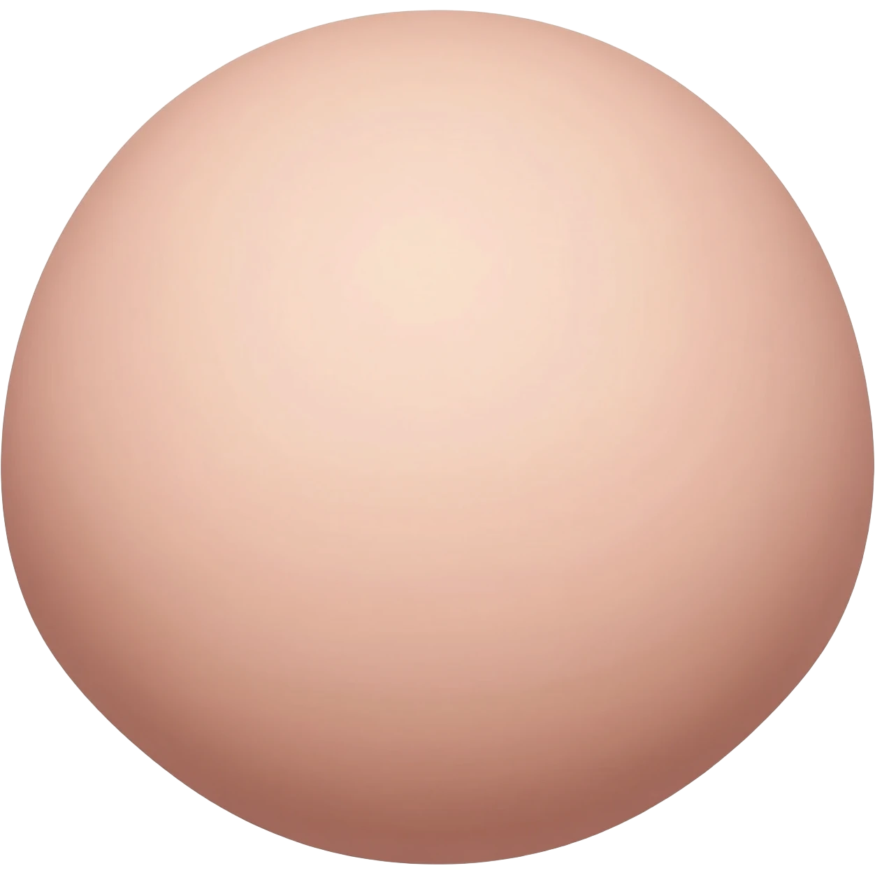 Filter emoji