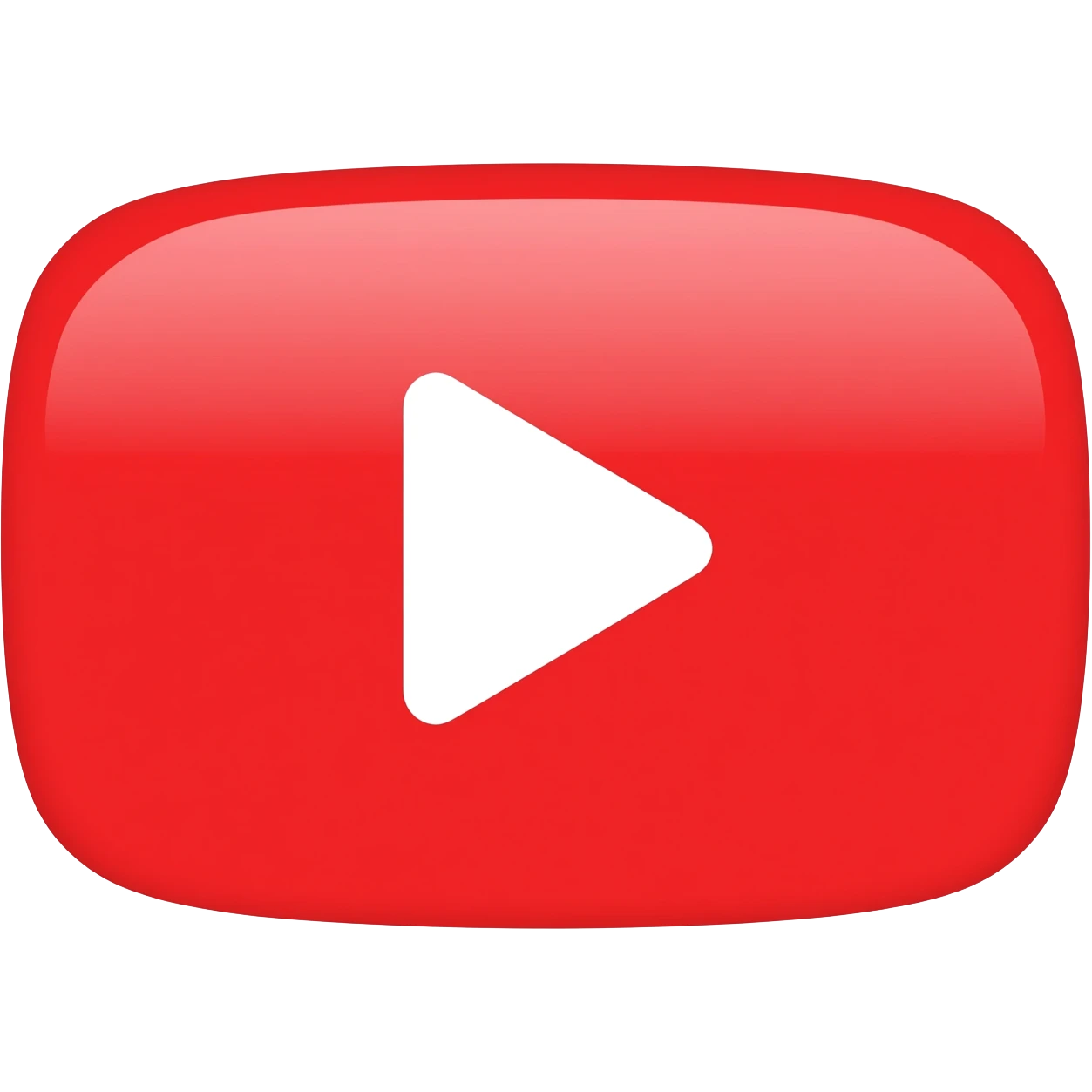 :yt: emoji