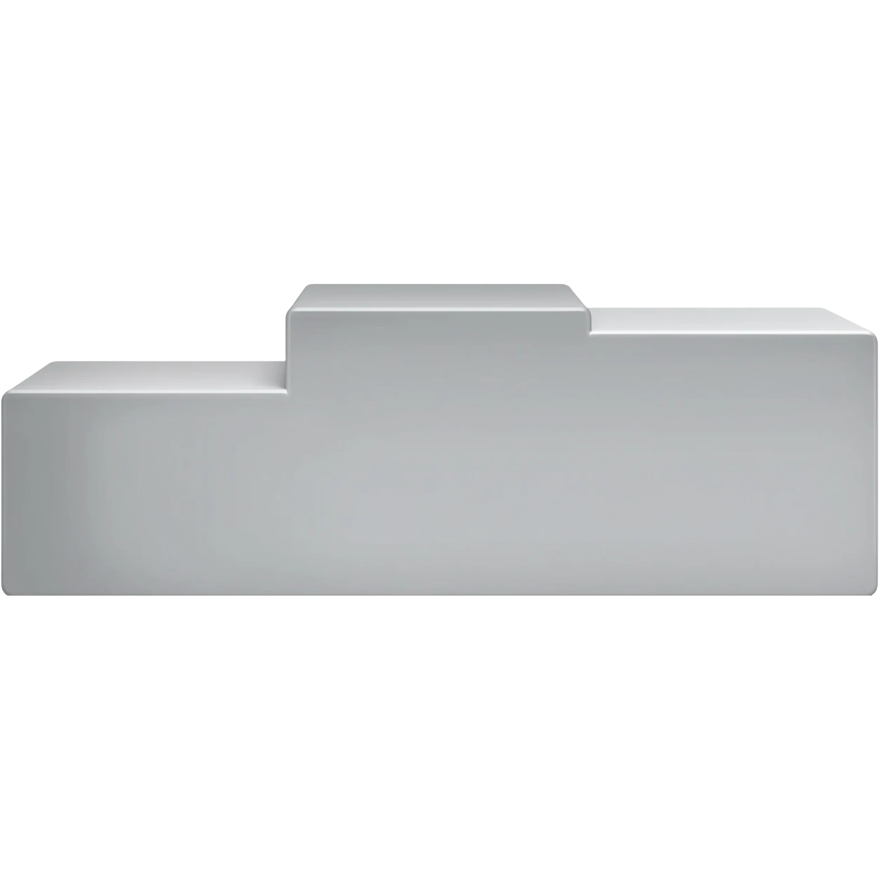 Podium emoji