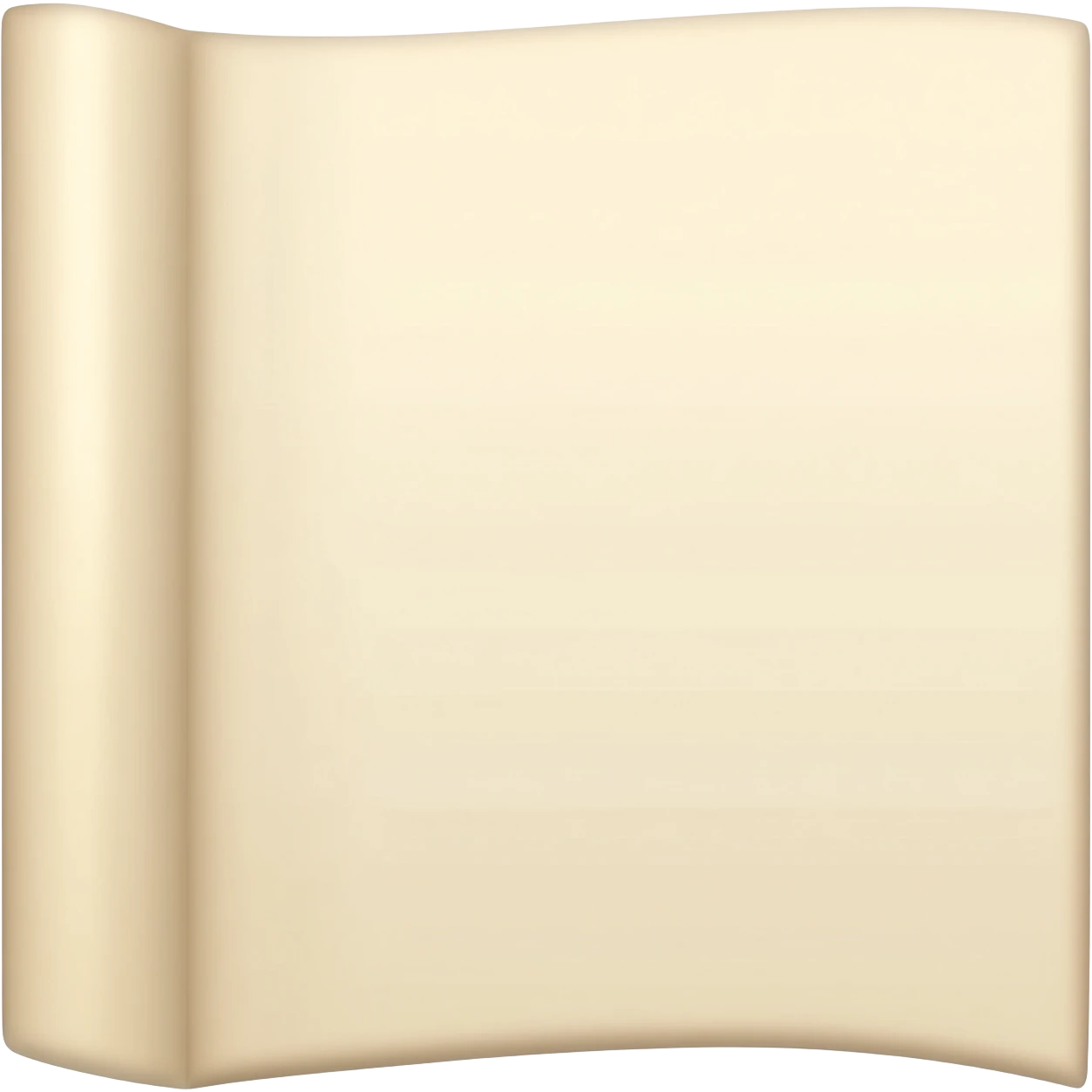 Page emoji