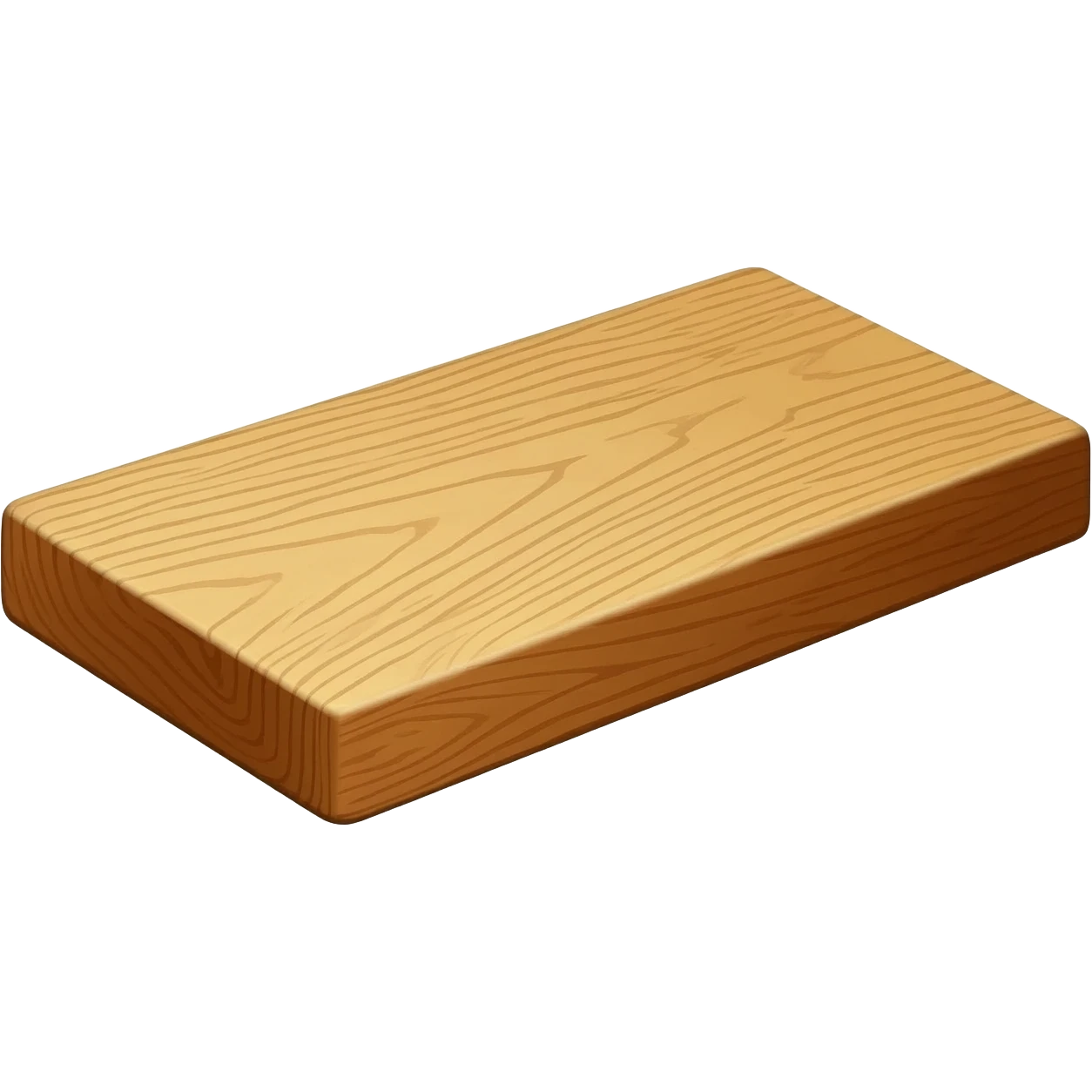 2 x 4 emoji