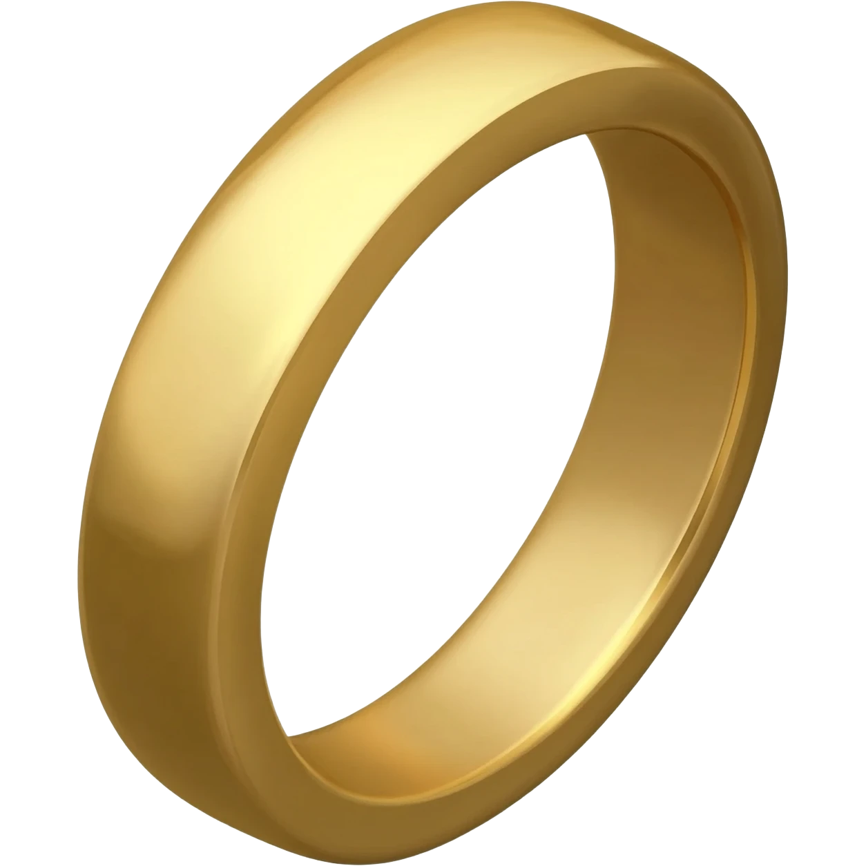 ring emoji