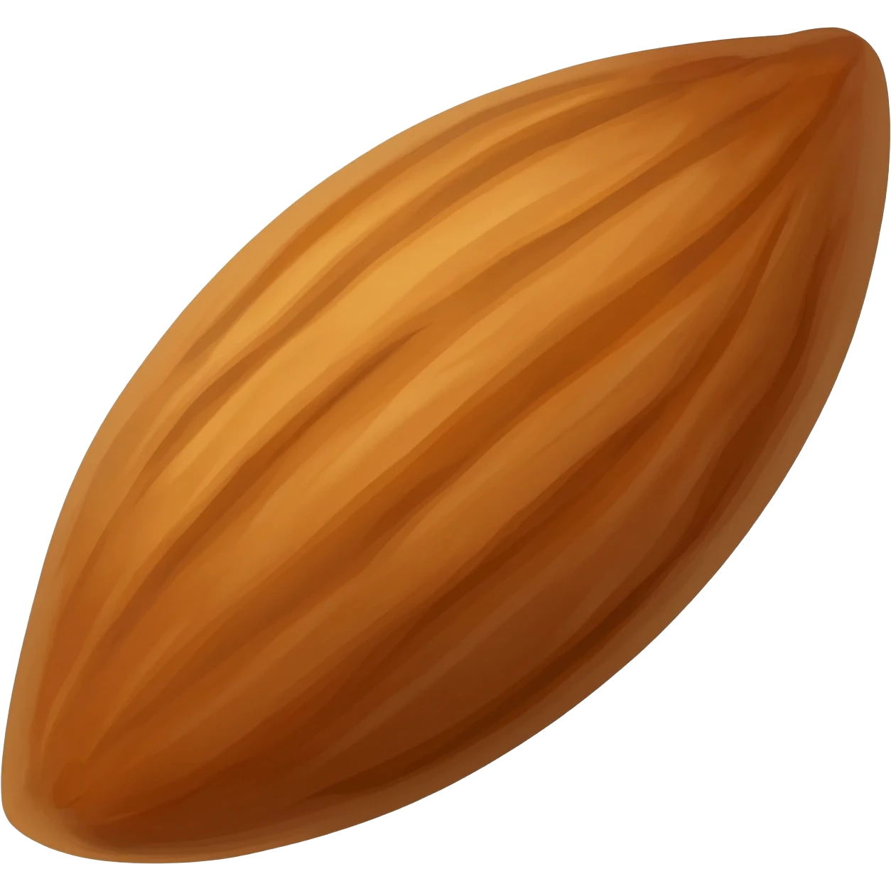 mandorla emoji