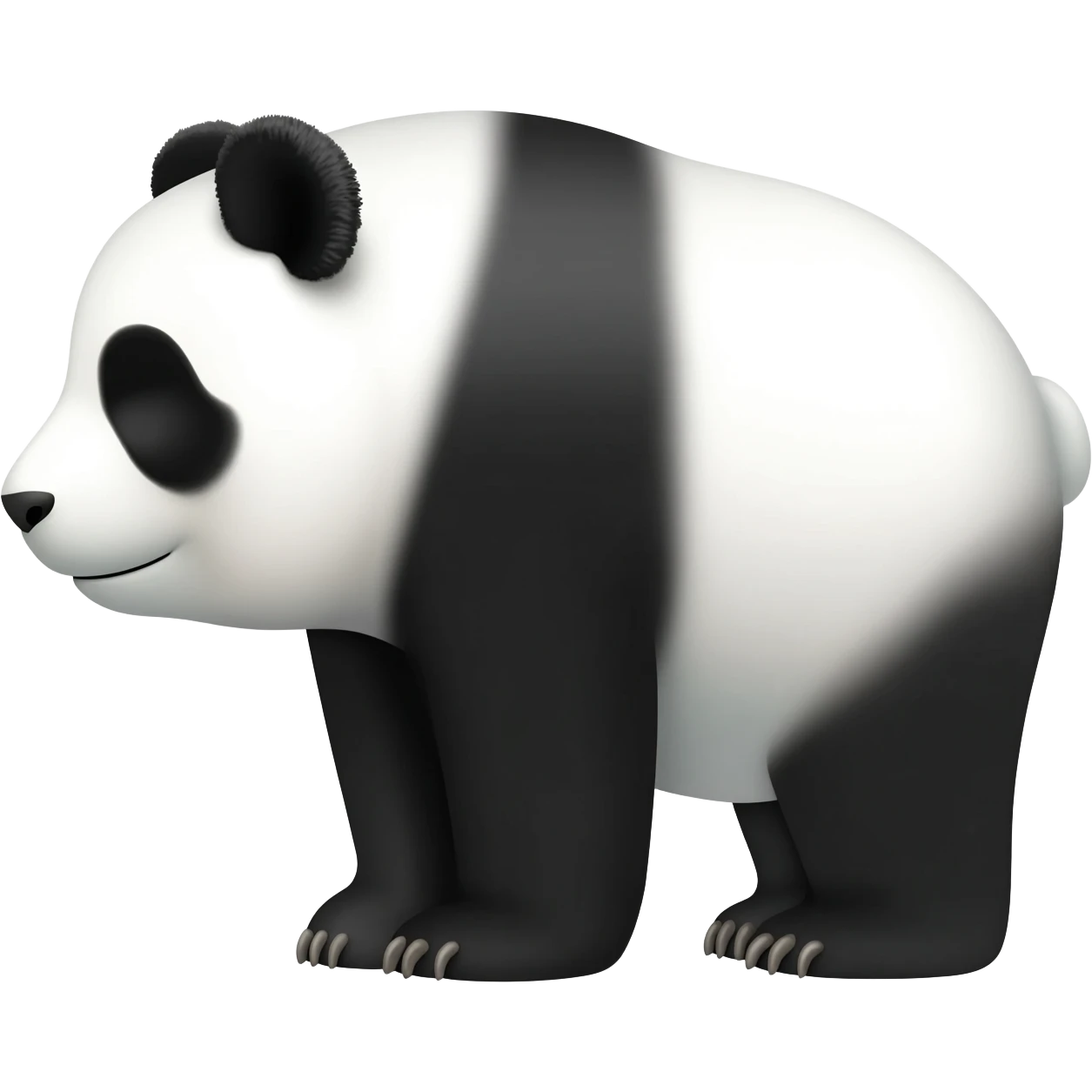 pd emoji