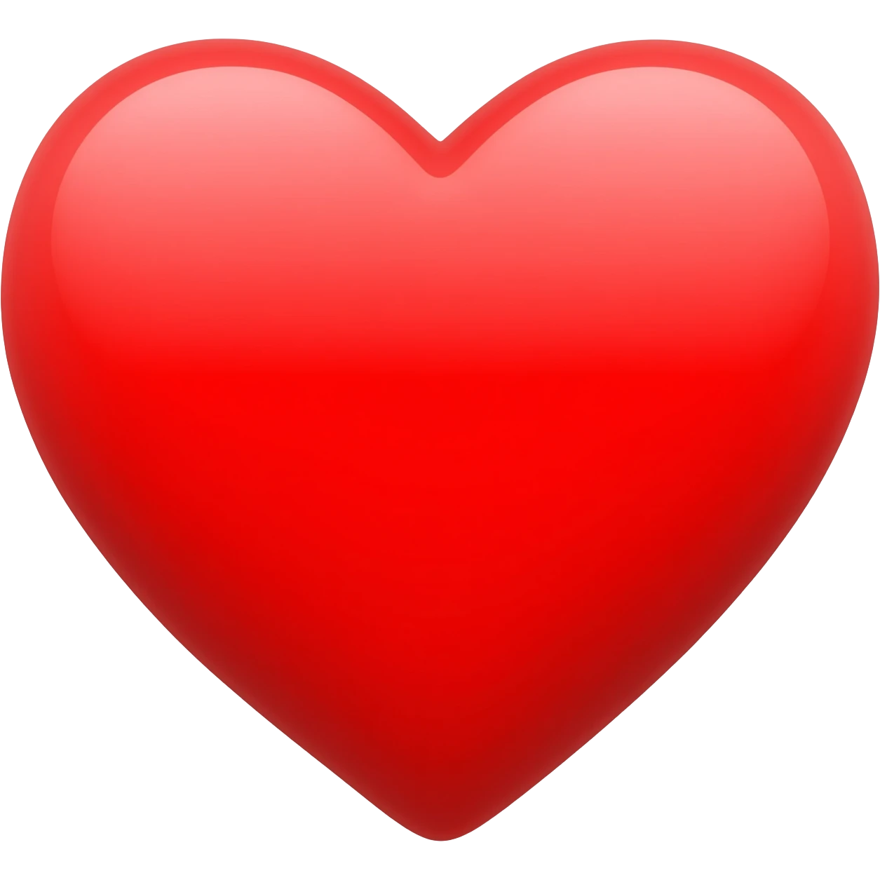 любовь emoji