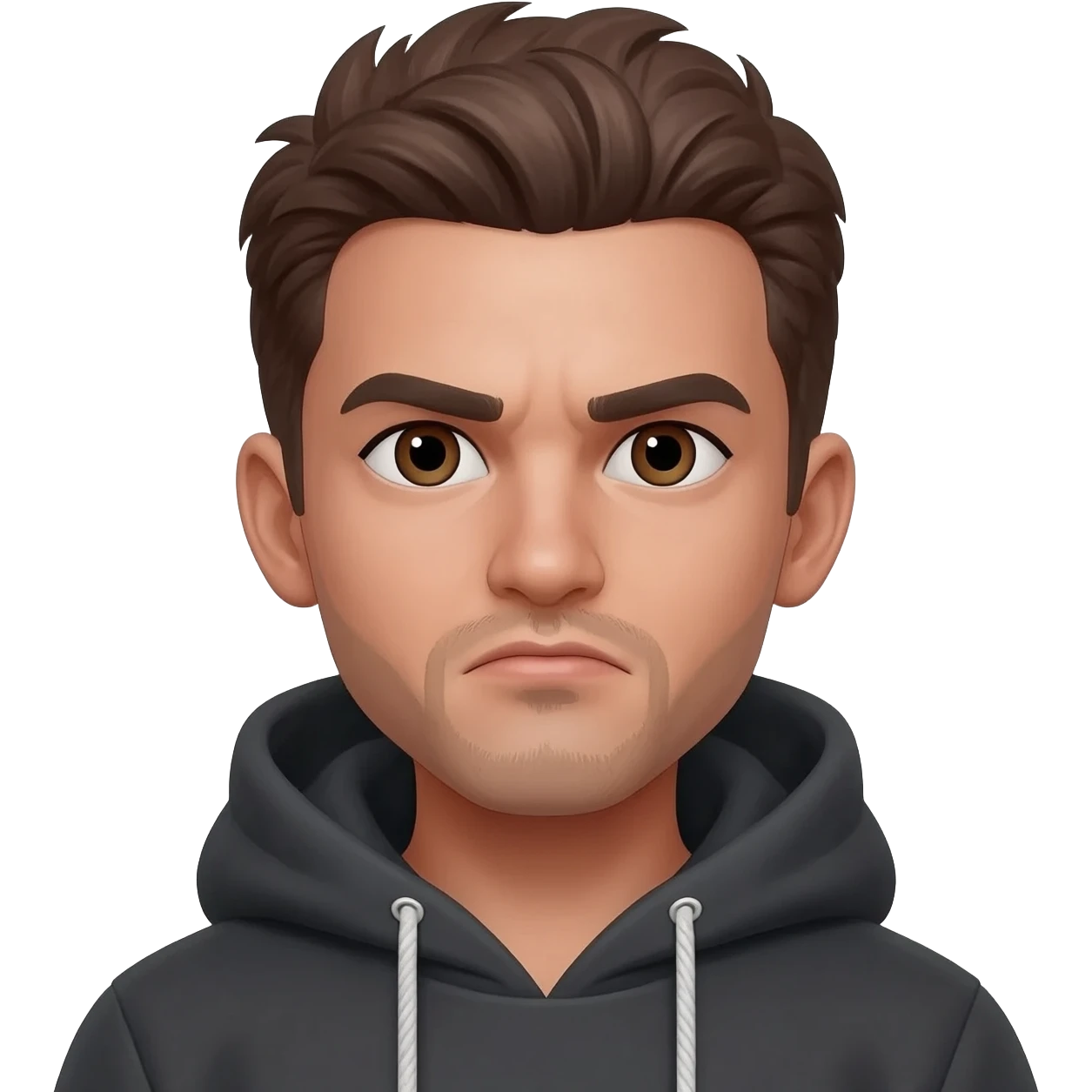 Slayyy emoji
