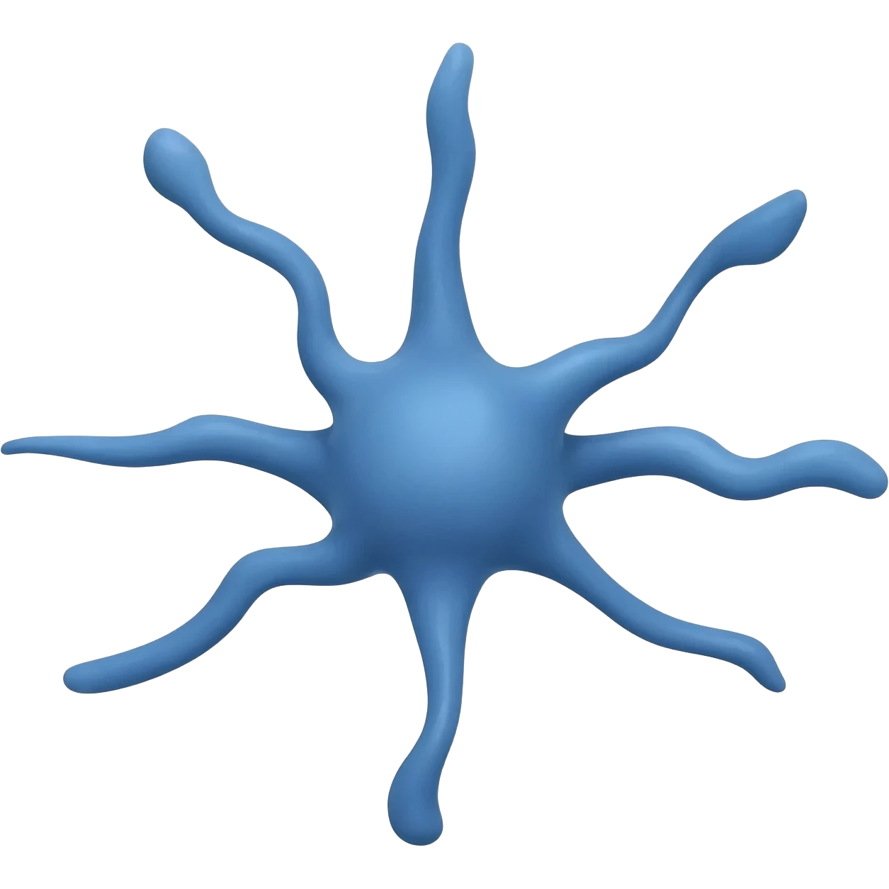 neuron emoji