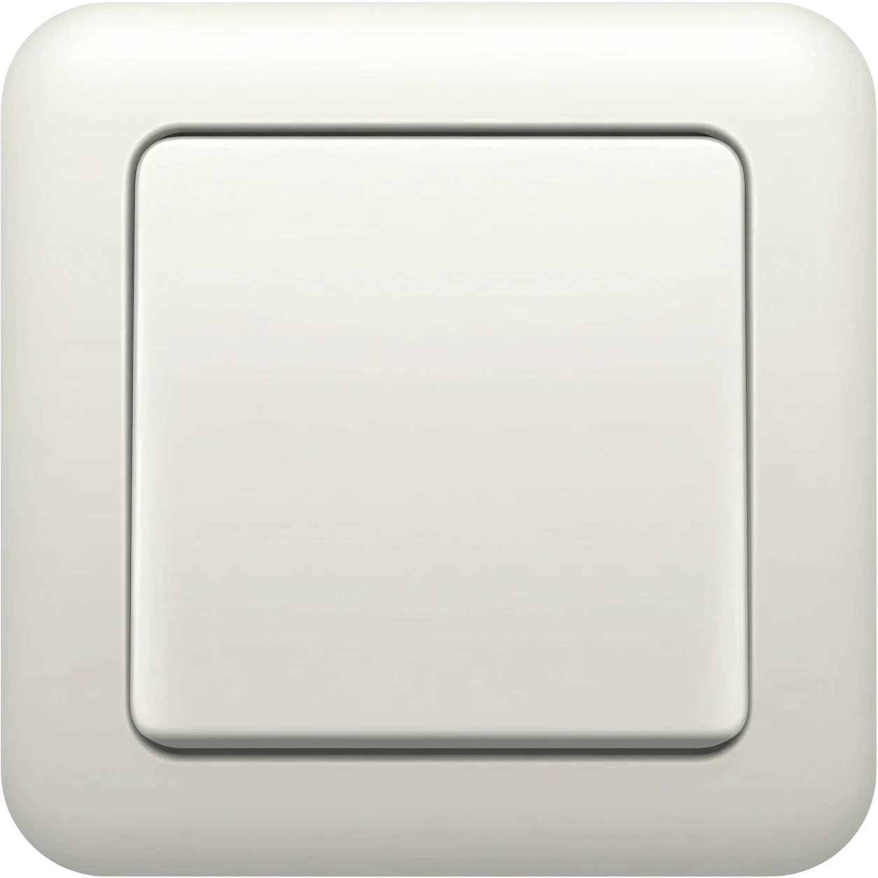 A switch emoji