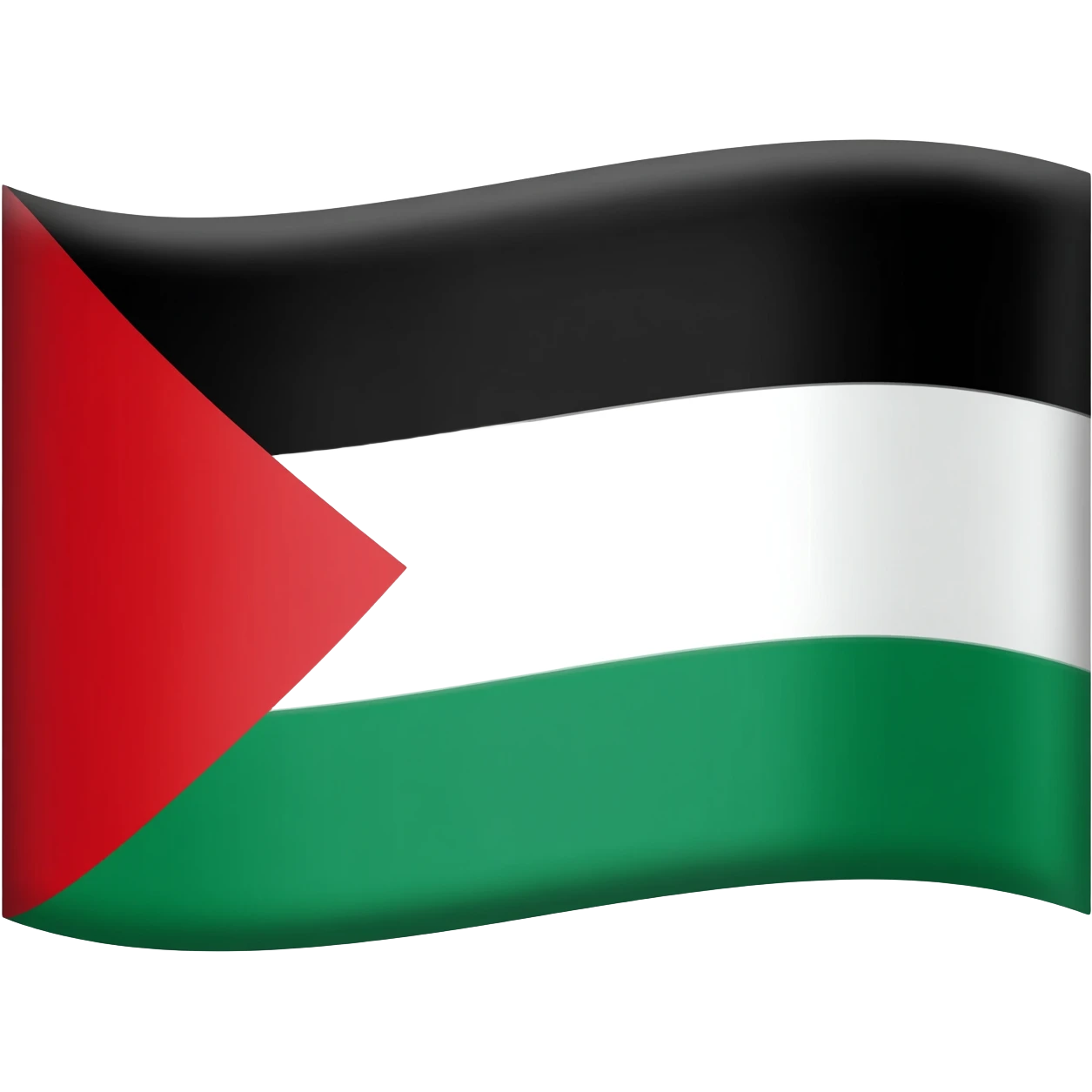 🇵🇸 emoji