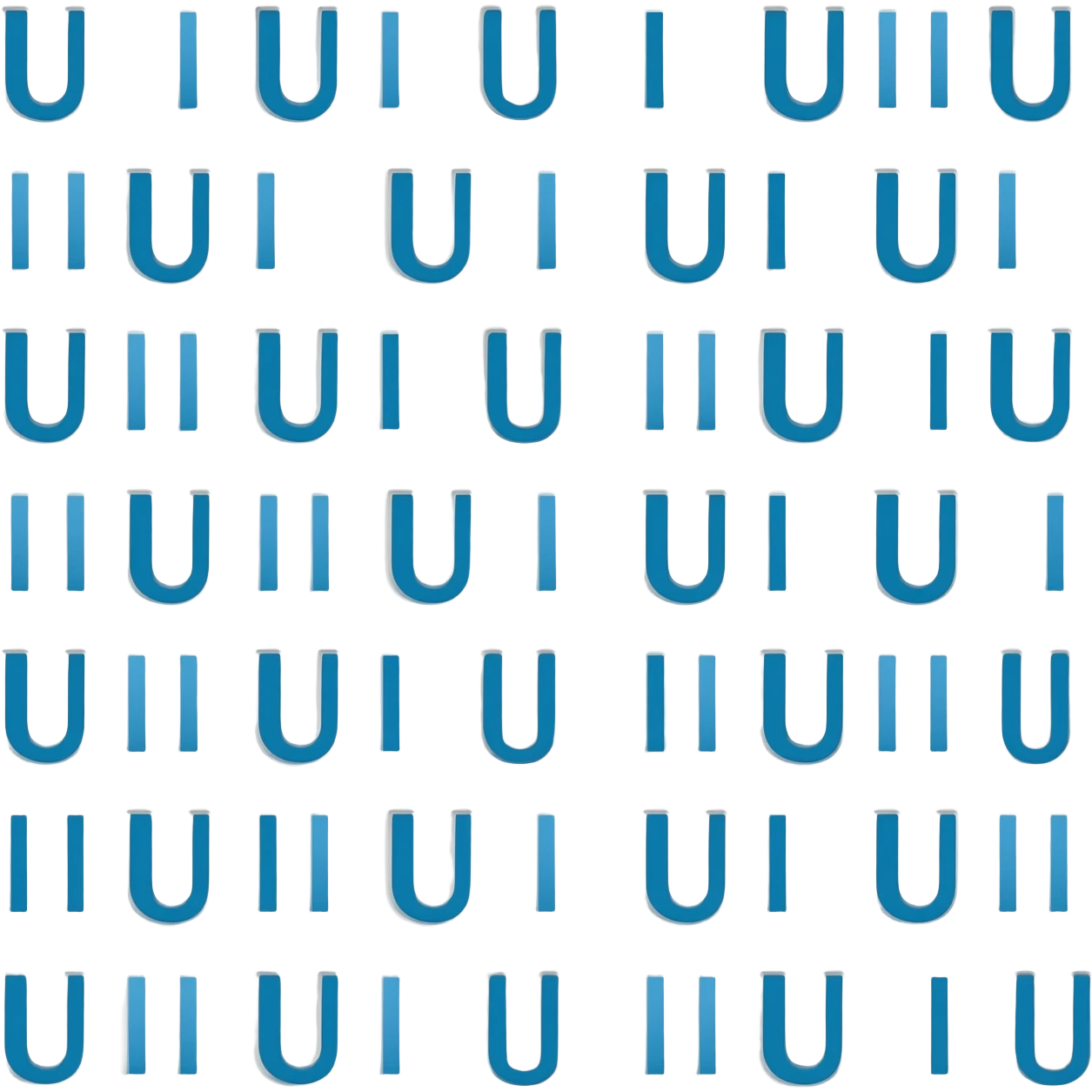 Uiuiiki emoji
