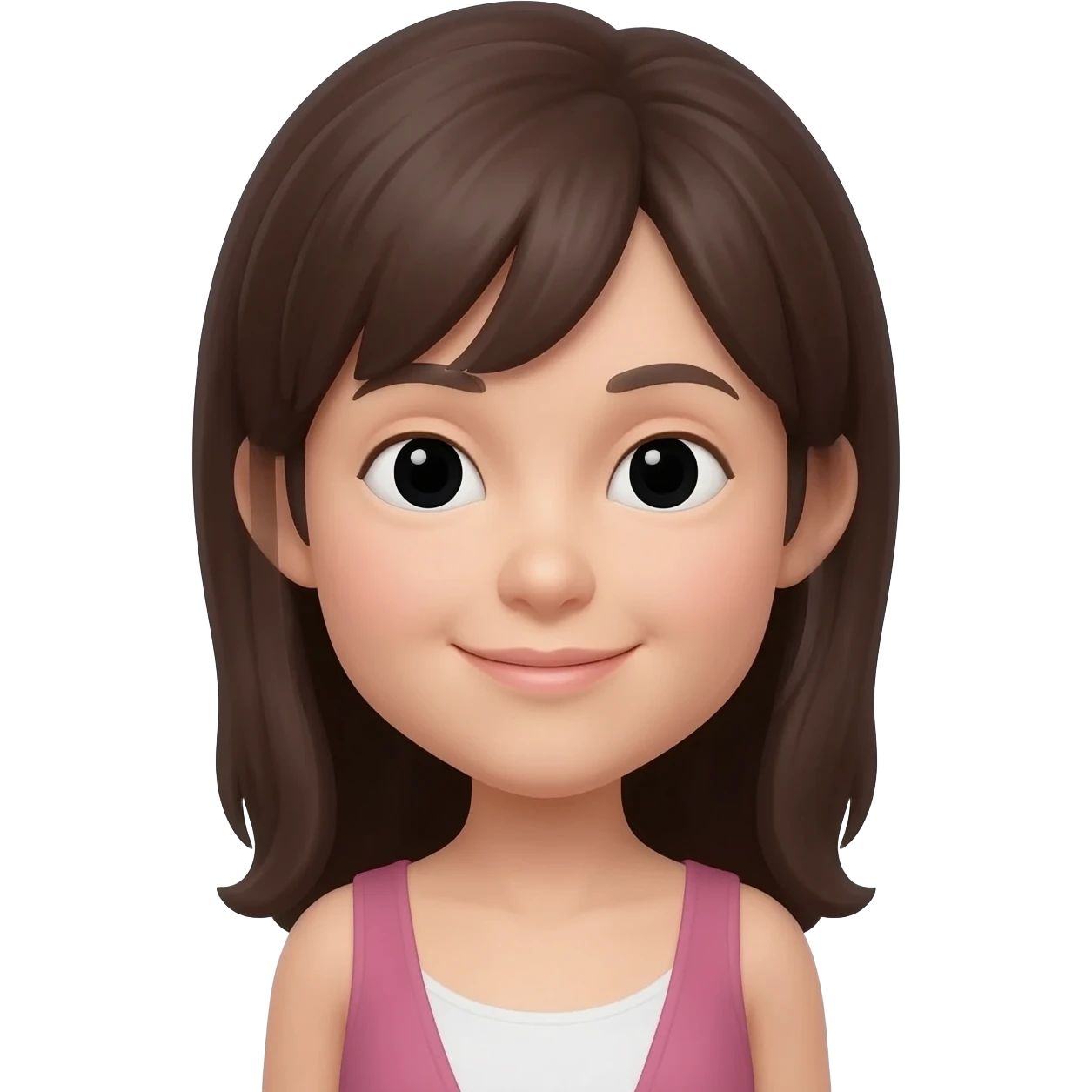 she emoji